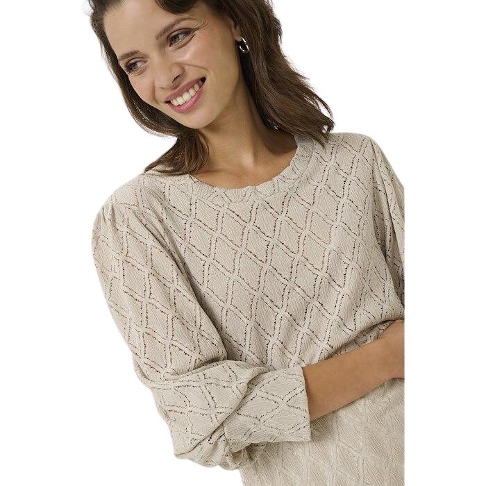 product/k/a/kaffe_10509843-151305_feather-gray_2.jpg