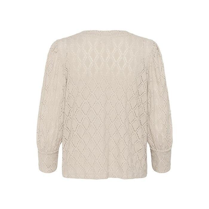 product/k/a/kaffe_10509843-151305_feather-gray_5.jpg