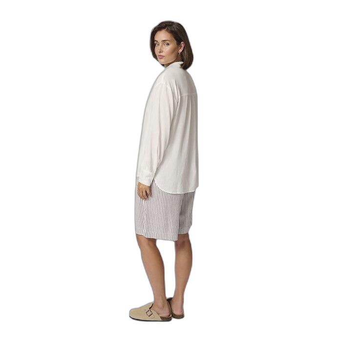 product/k/a/kaffe_10510255-110602_chalk_1.jpg