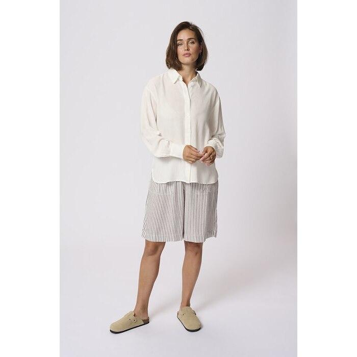 product/k/a/kaffe_10510255-110602_chalk_5.jpg