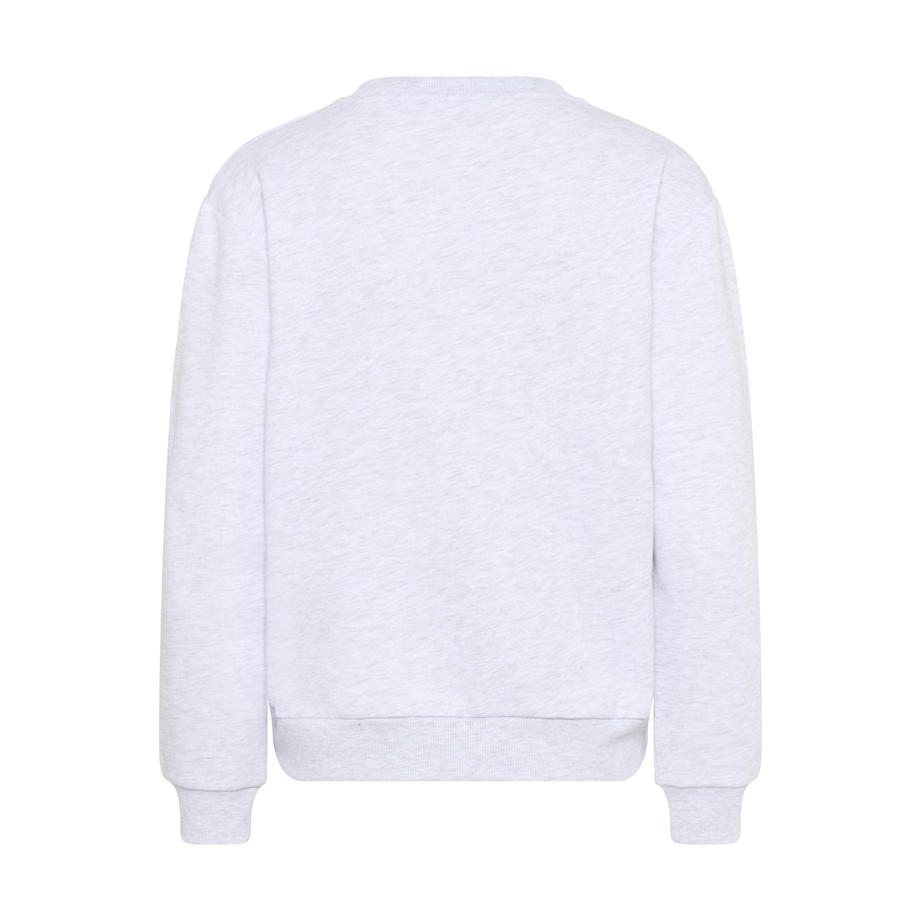 product/k/a/kaffe_10510376-108236_0.jpg
