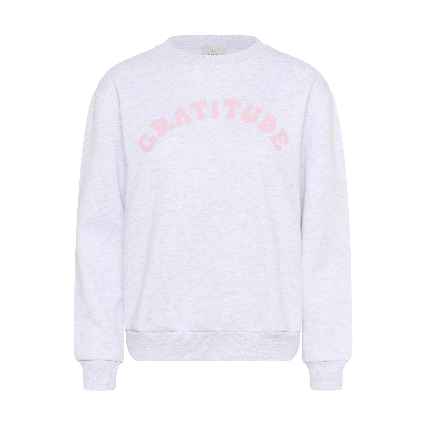 product/k/a/kaffe_10510376-108236_1.jpg