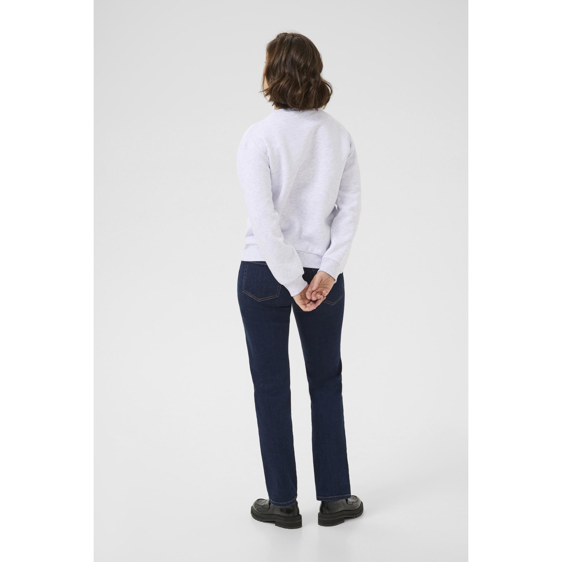 product/k/a/kaffe_10510376-108236_3.jpg