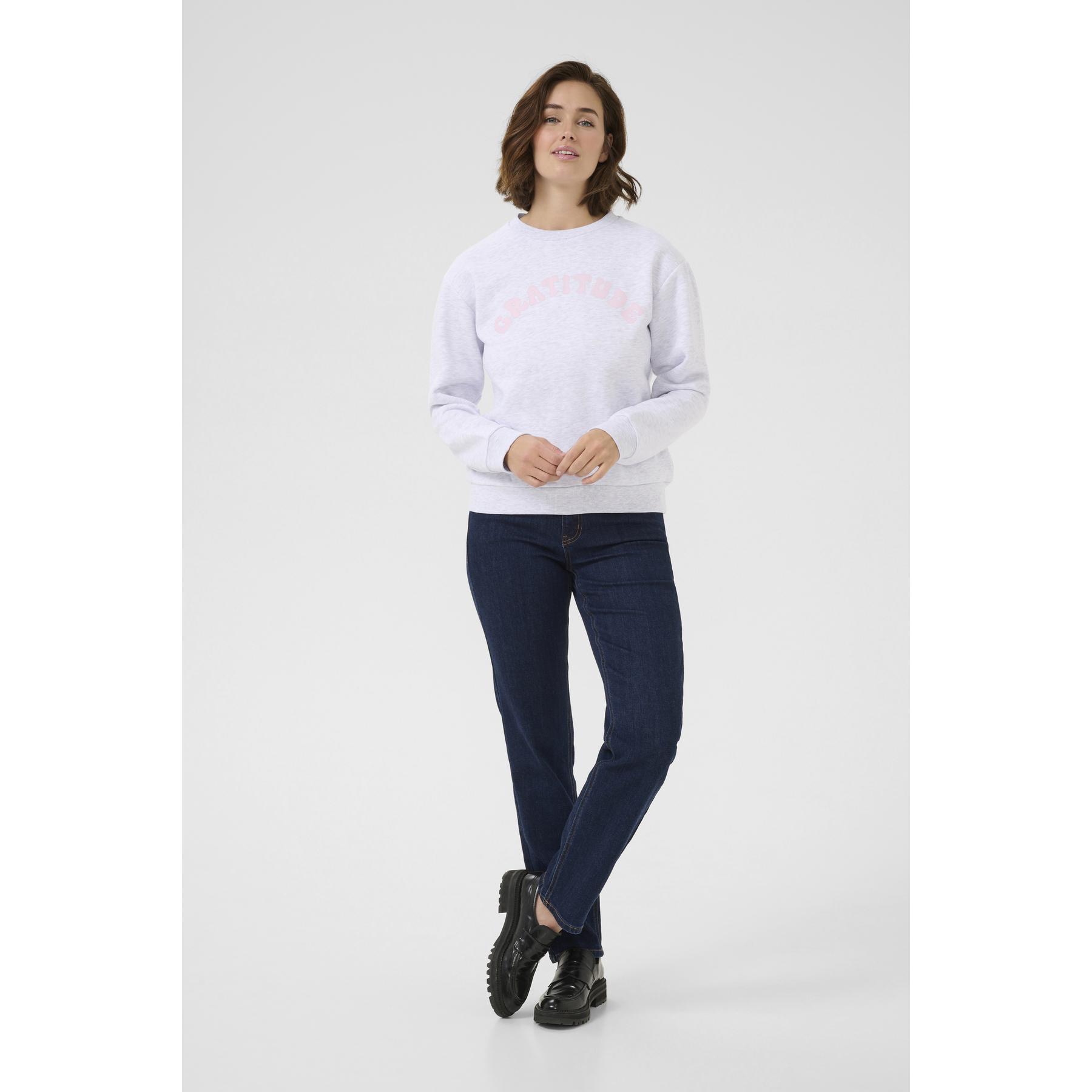product/k/a/kaffe_10510376-108236_4.jpg