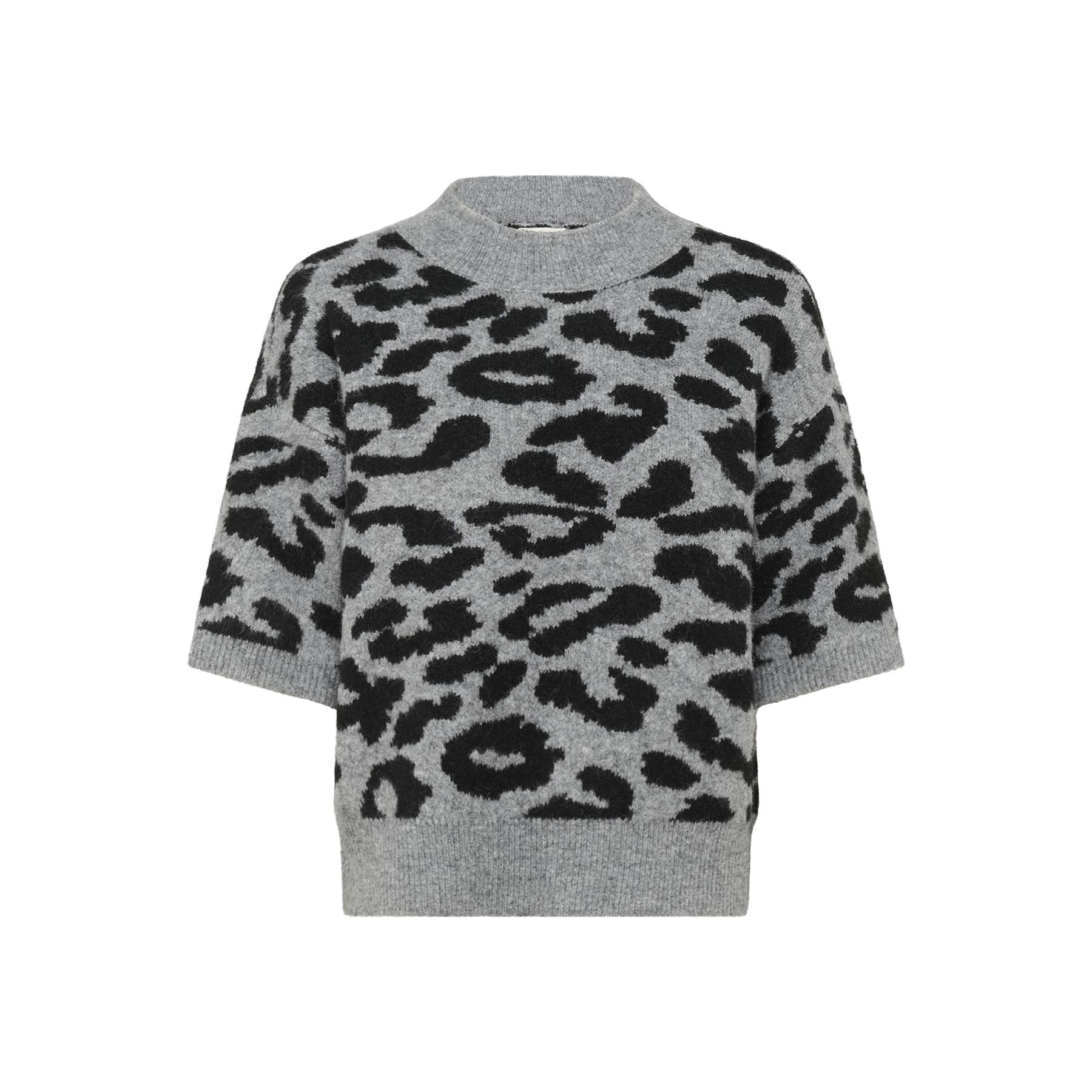 product/k/a/kaffe_10510453-108298_0.jpg