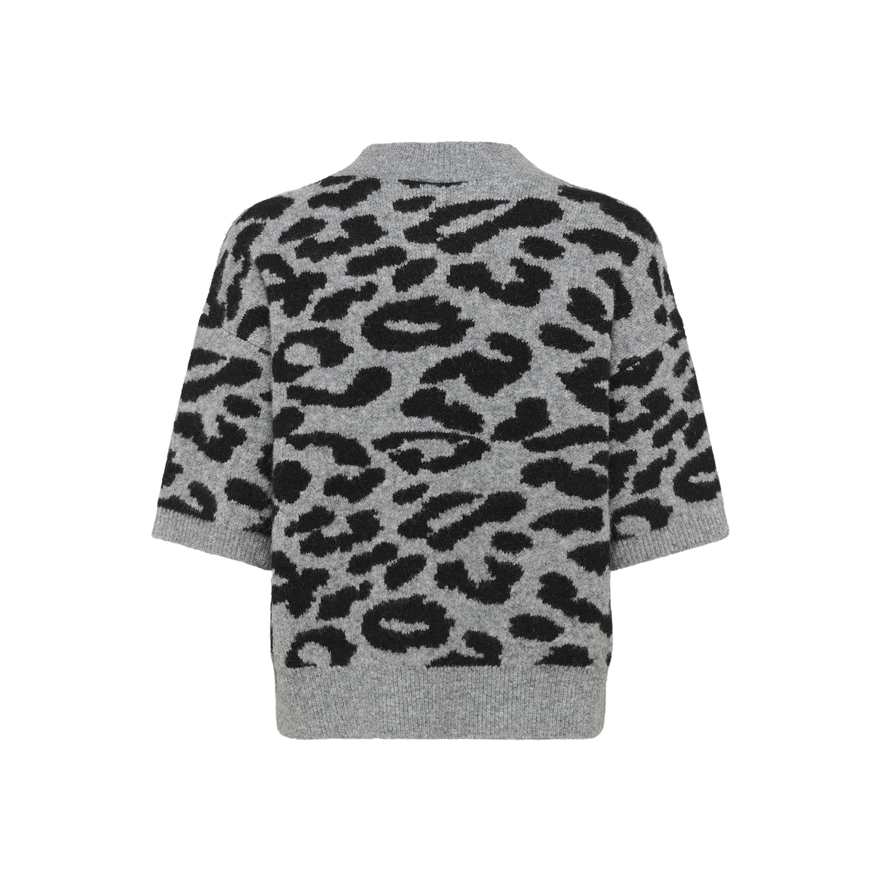 product/k/a/kaffe_10510453-108298_1.jpg