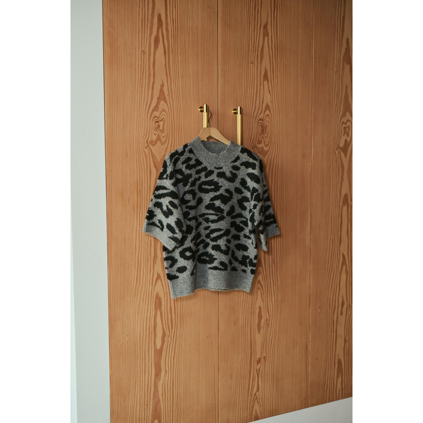 product/k/a/kaffe_10510453-108298_2.jpg