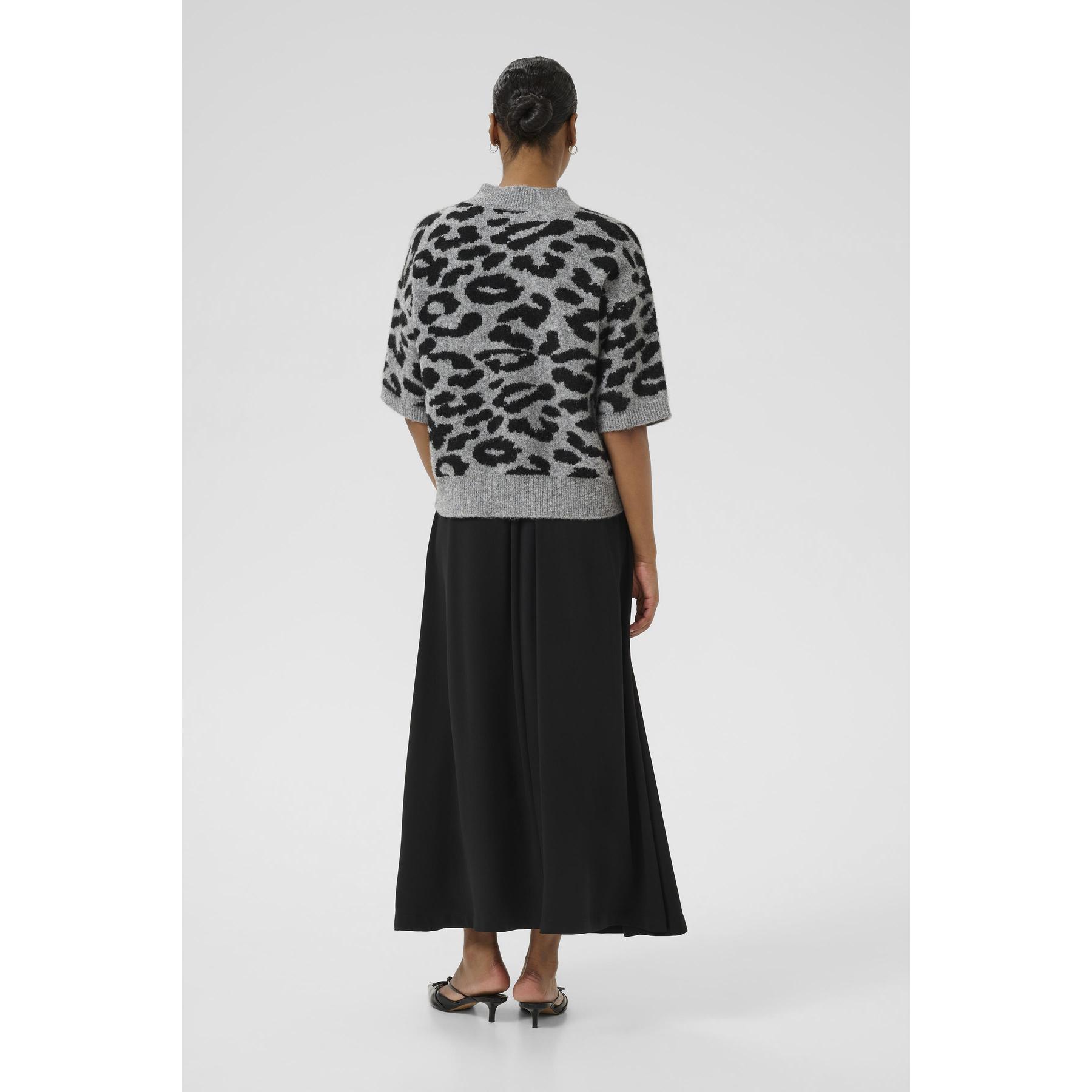 product/k/a/kaffe_10510453-108298_6.jpg