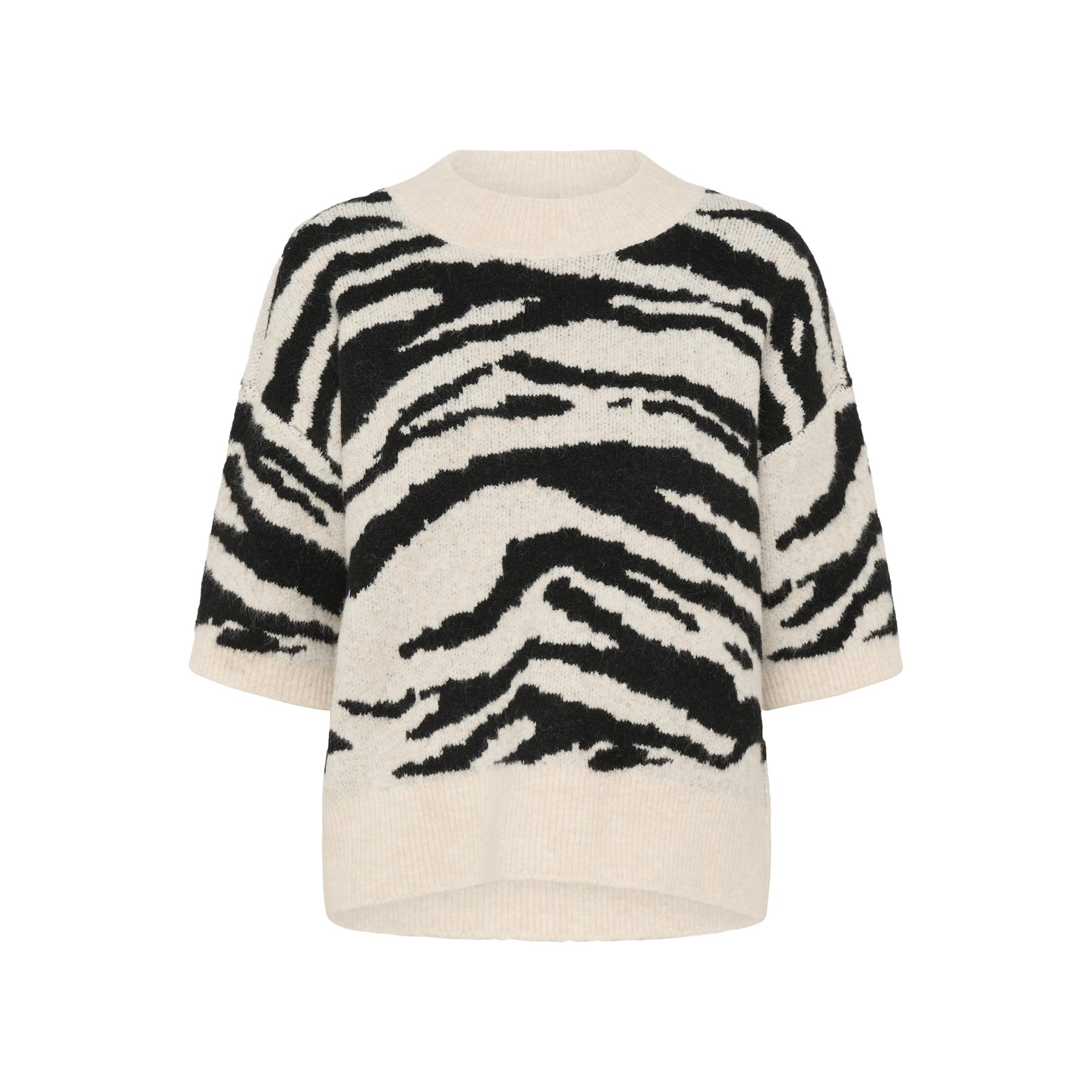 product/k/a/kaffe_10510453-108299_0.jpg