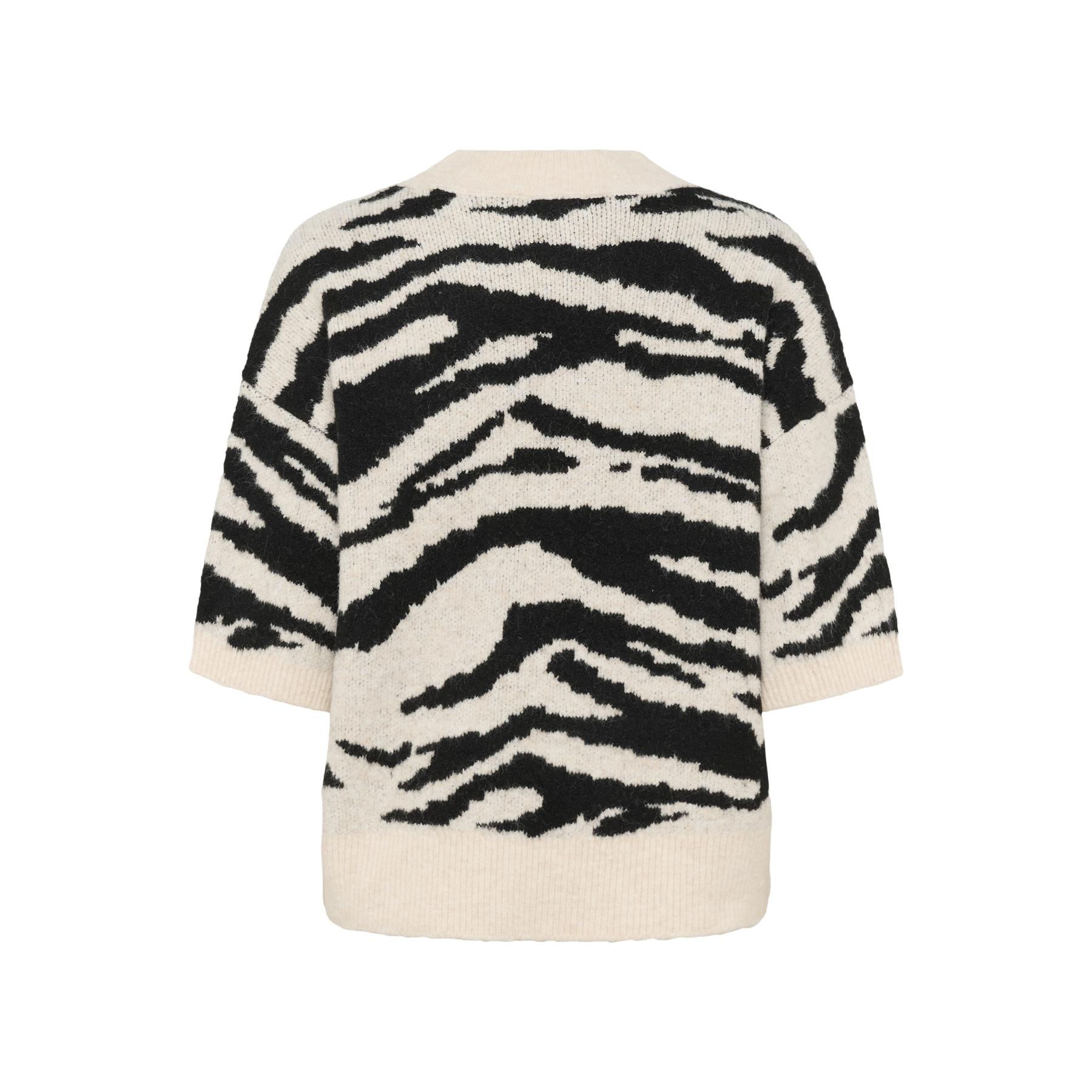 product/k/a/kaffe_10510453-108299_1.jpg