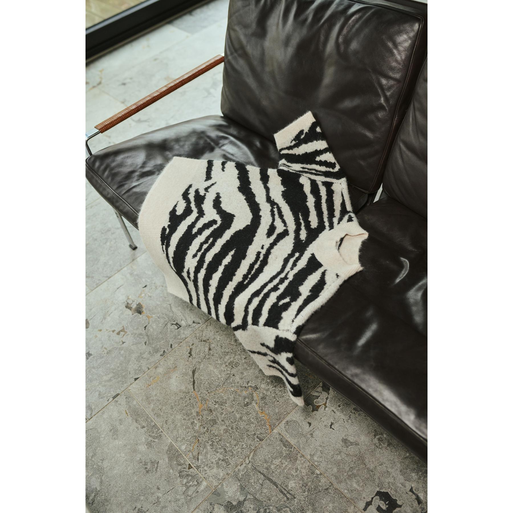 product/k/a/kaffe_10510453-108299_2.jpg