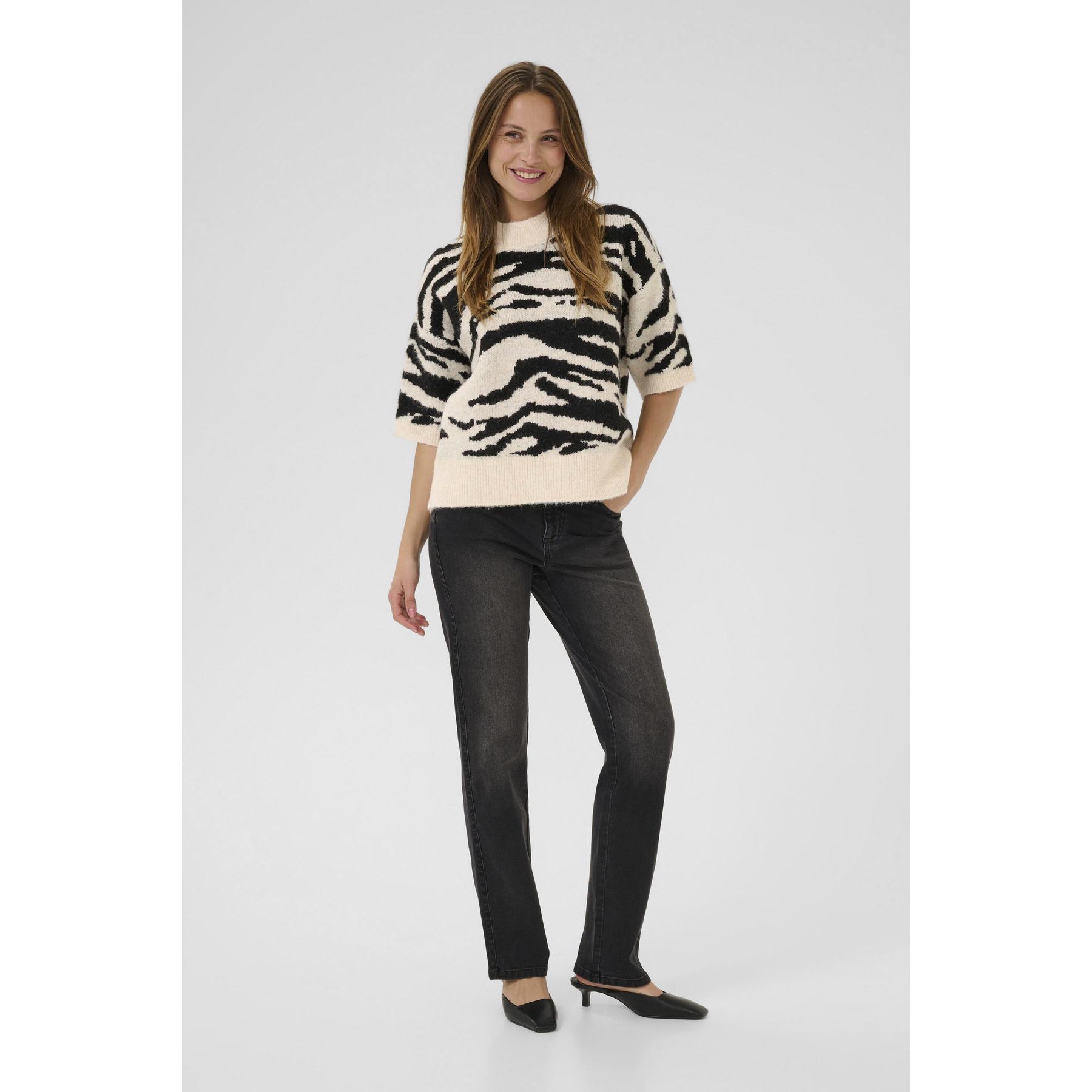 product/k/a/kaffe_10510453-108299_3.jpg