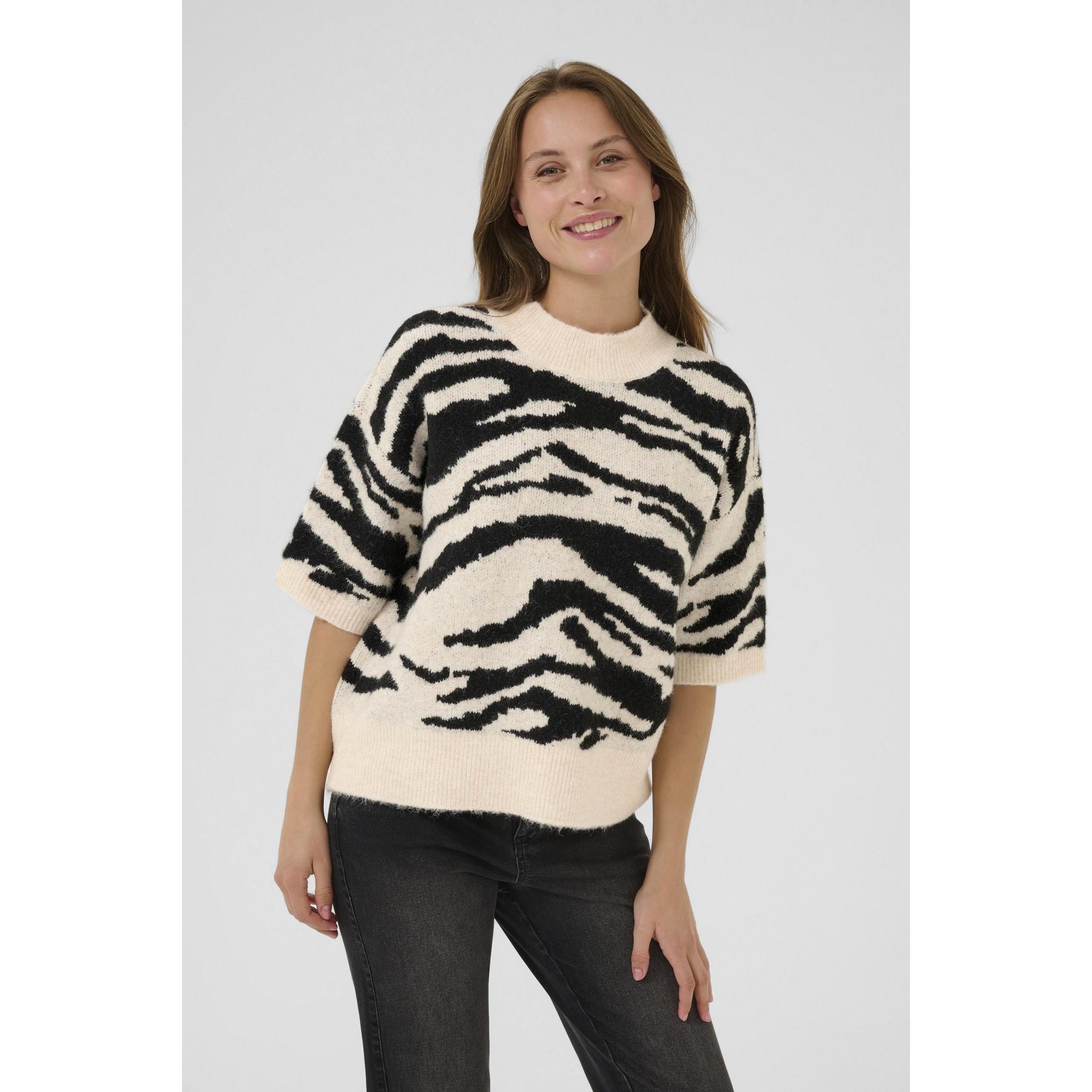 product/k/a/kaffe_10510453-108299_4.jpg