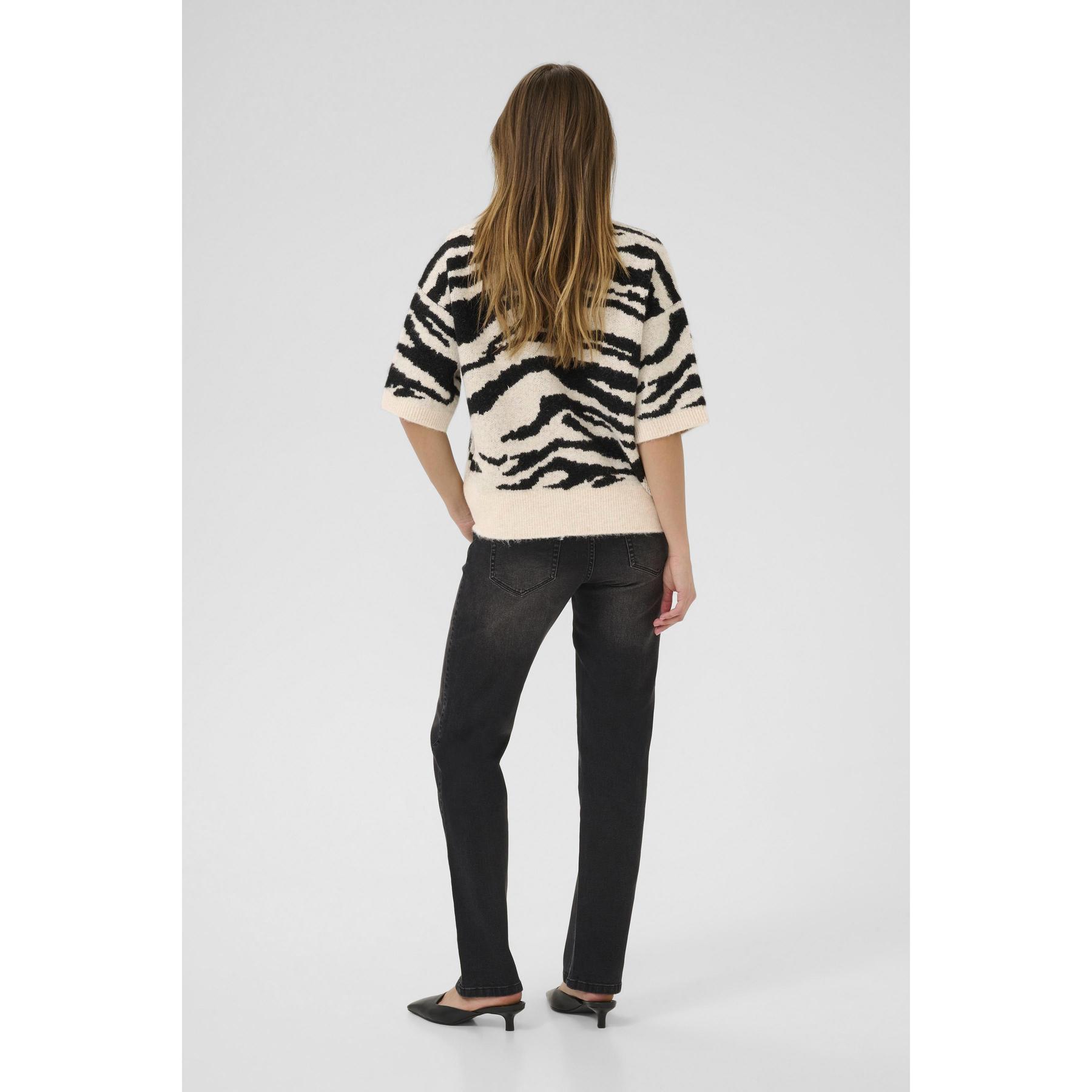 product/k/a/kaffe_10510453-108299_5.jpg