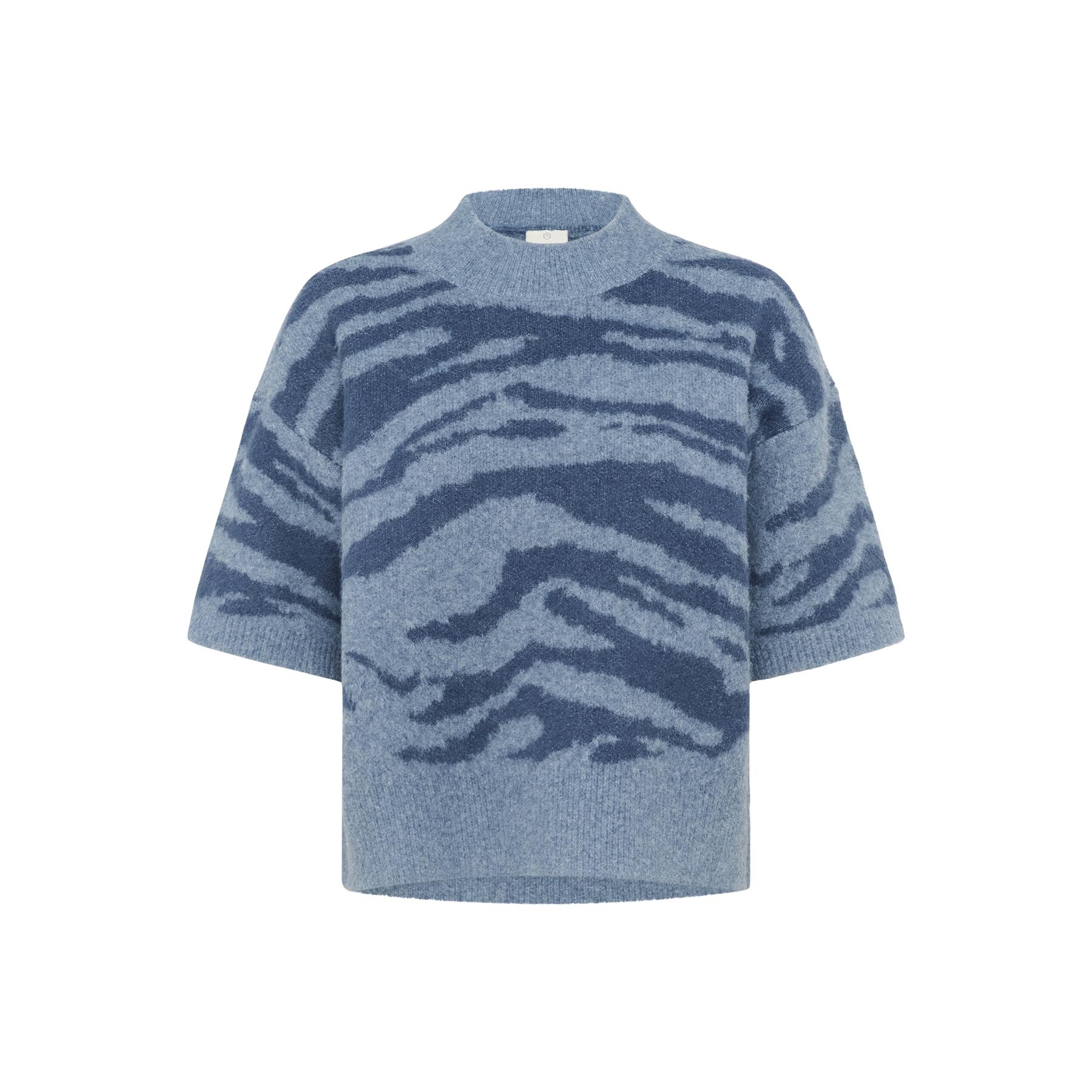 product/k/a/kaffe_10510453-108395_0.jpg