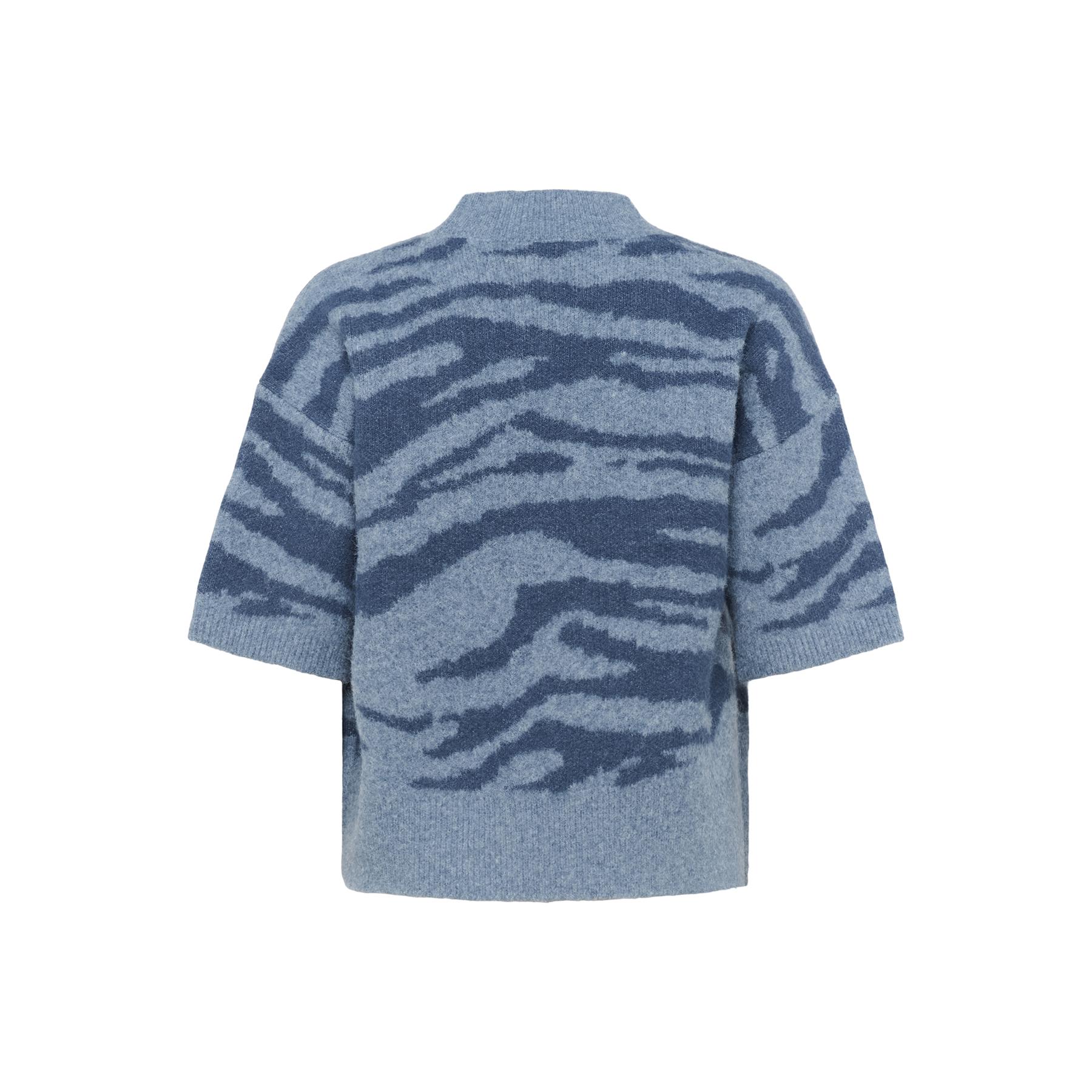 product/k/a/kaffe_10510453-108395_1.jpg