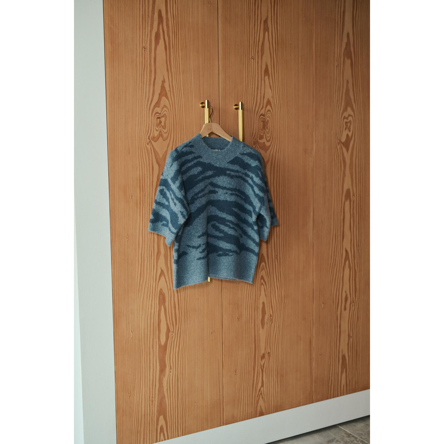 product/k/a/kaffe_10510453-108395_2.jpg