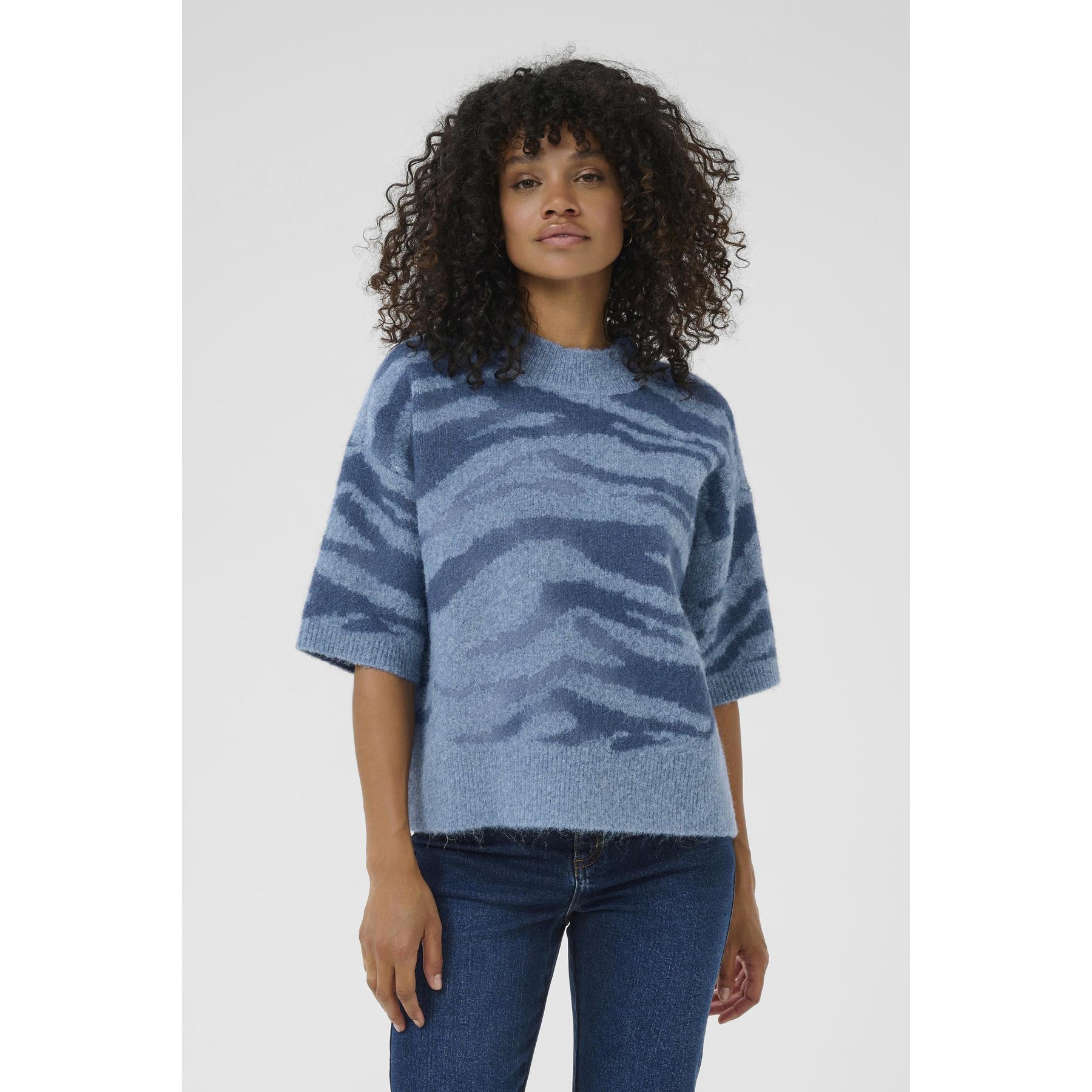 product/k/a/kaffe_10510453-108395_3.jpg