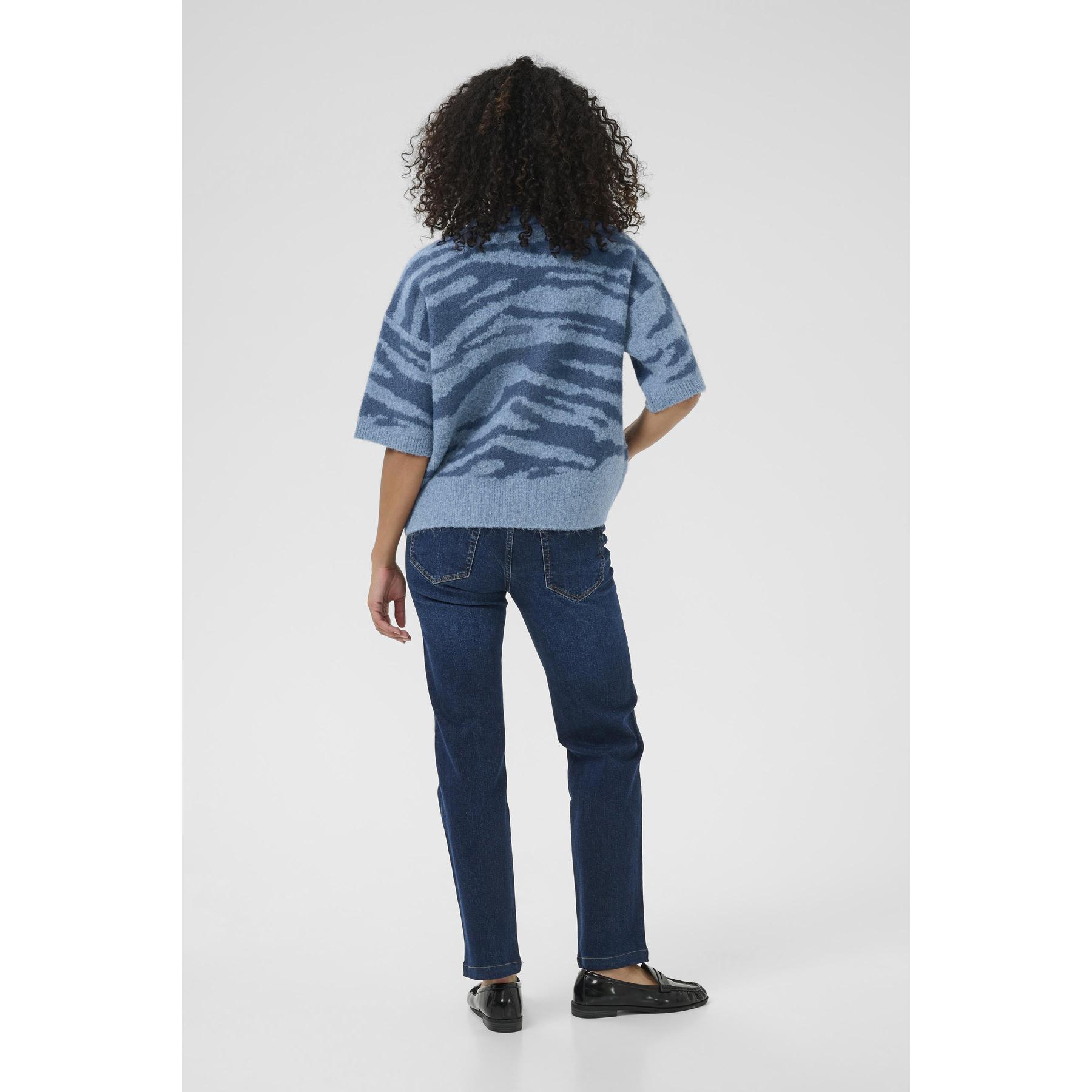 product/k/a/kaffe_10510453-108395_6.jpg