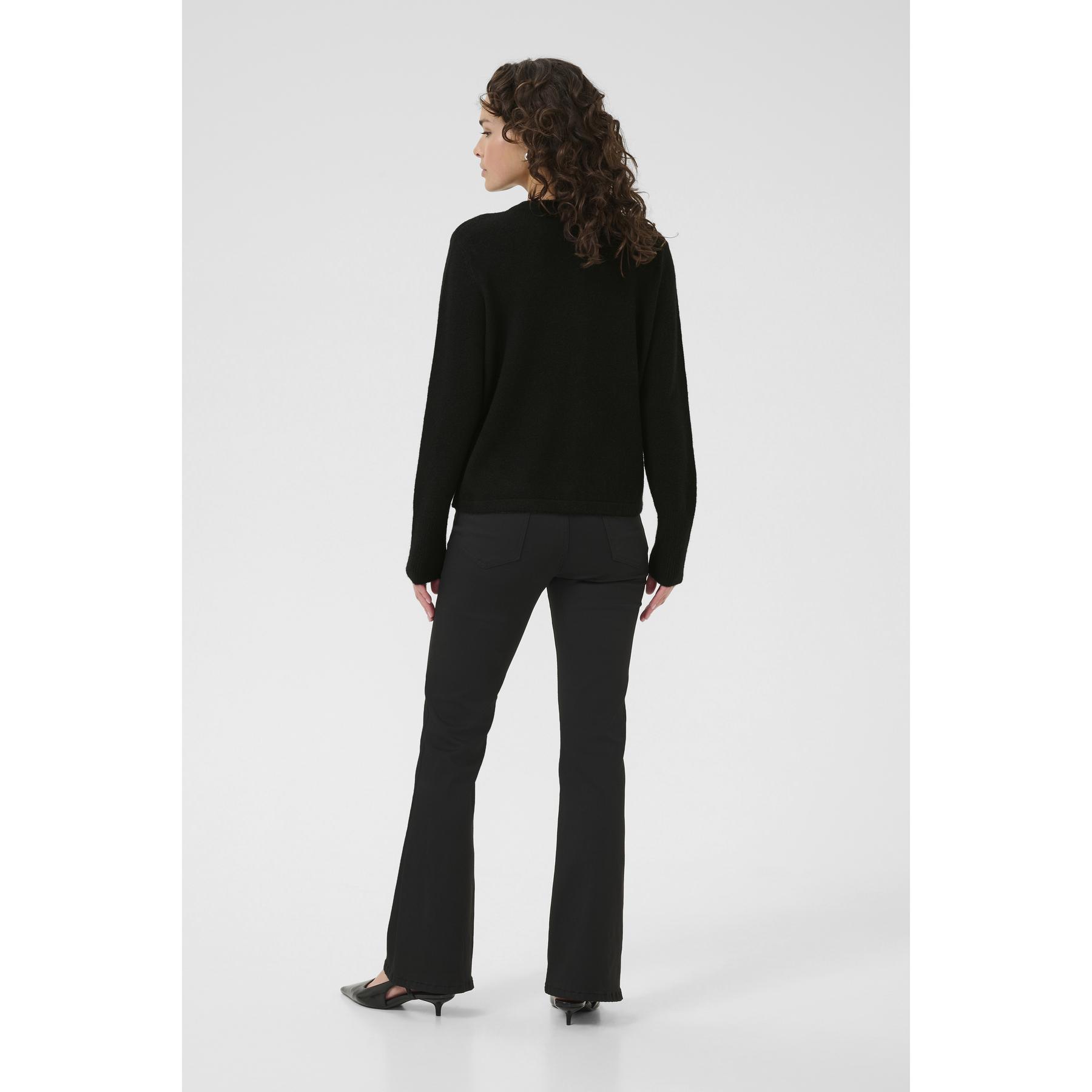 product/k/a/kaffe_10510481-100121_5.jpg