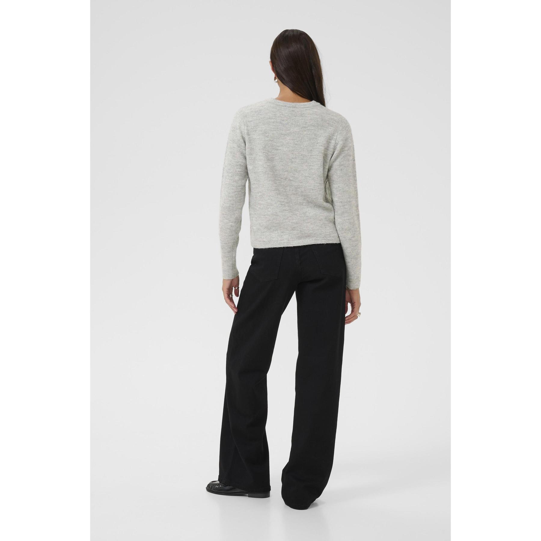 product/k/a/kaffe_10510481-100126_3.jpg