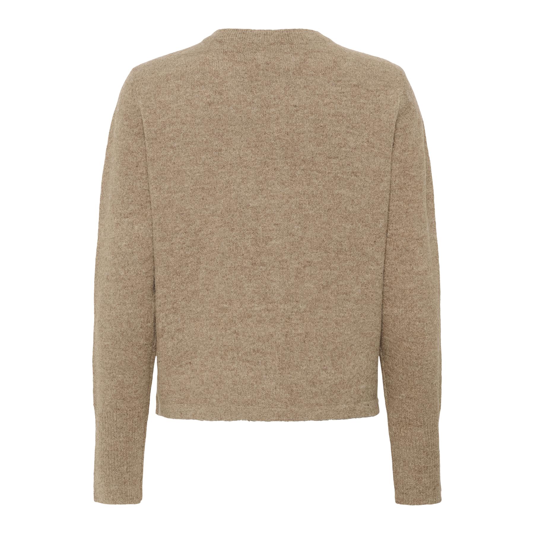 product/k/a/kaffe_10510481-181029_1.jpg