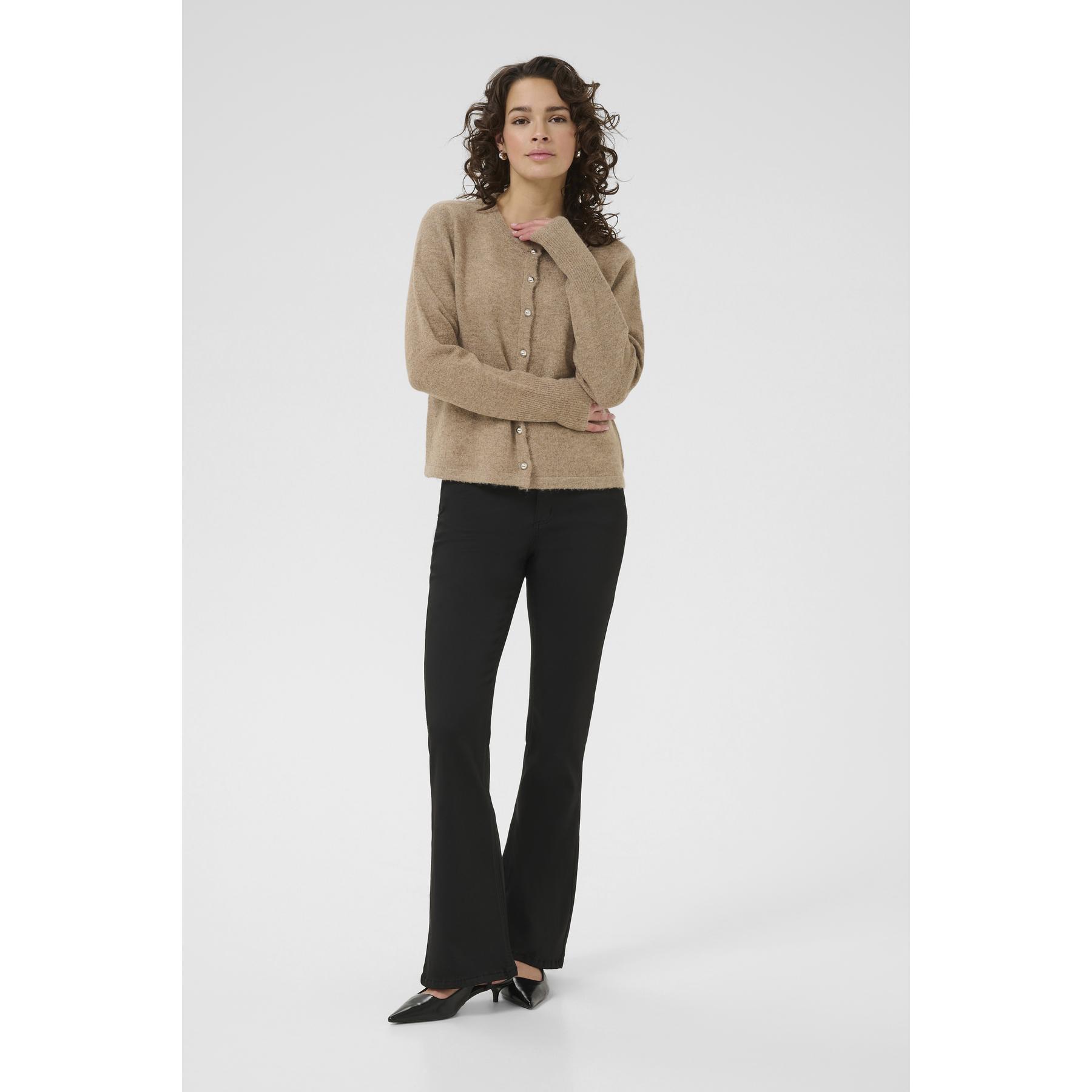 product/k/a/kaffe_10510481-181029_2.jpg