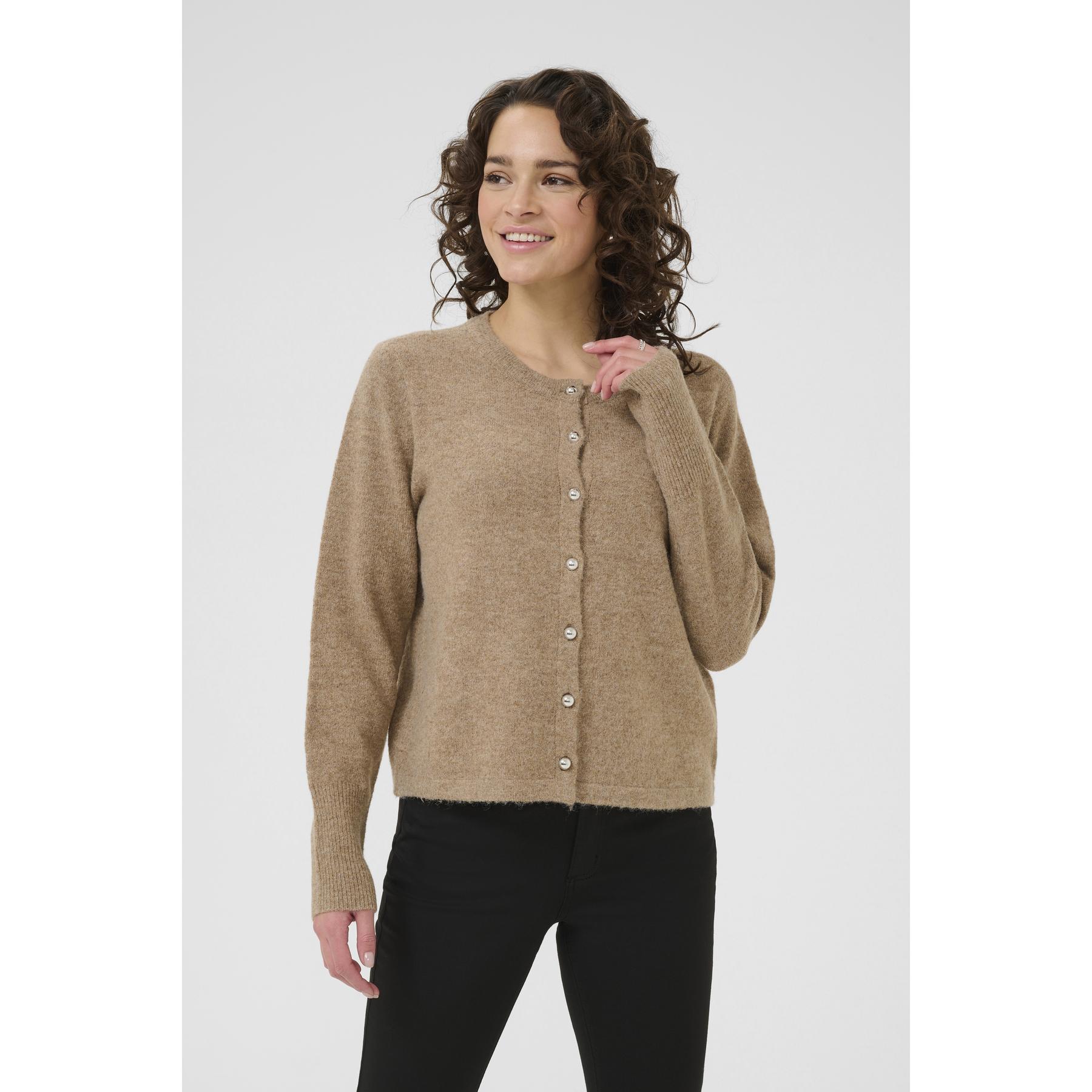 product/k/a/kaffe_10510481-181029_3.jpg