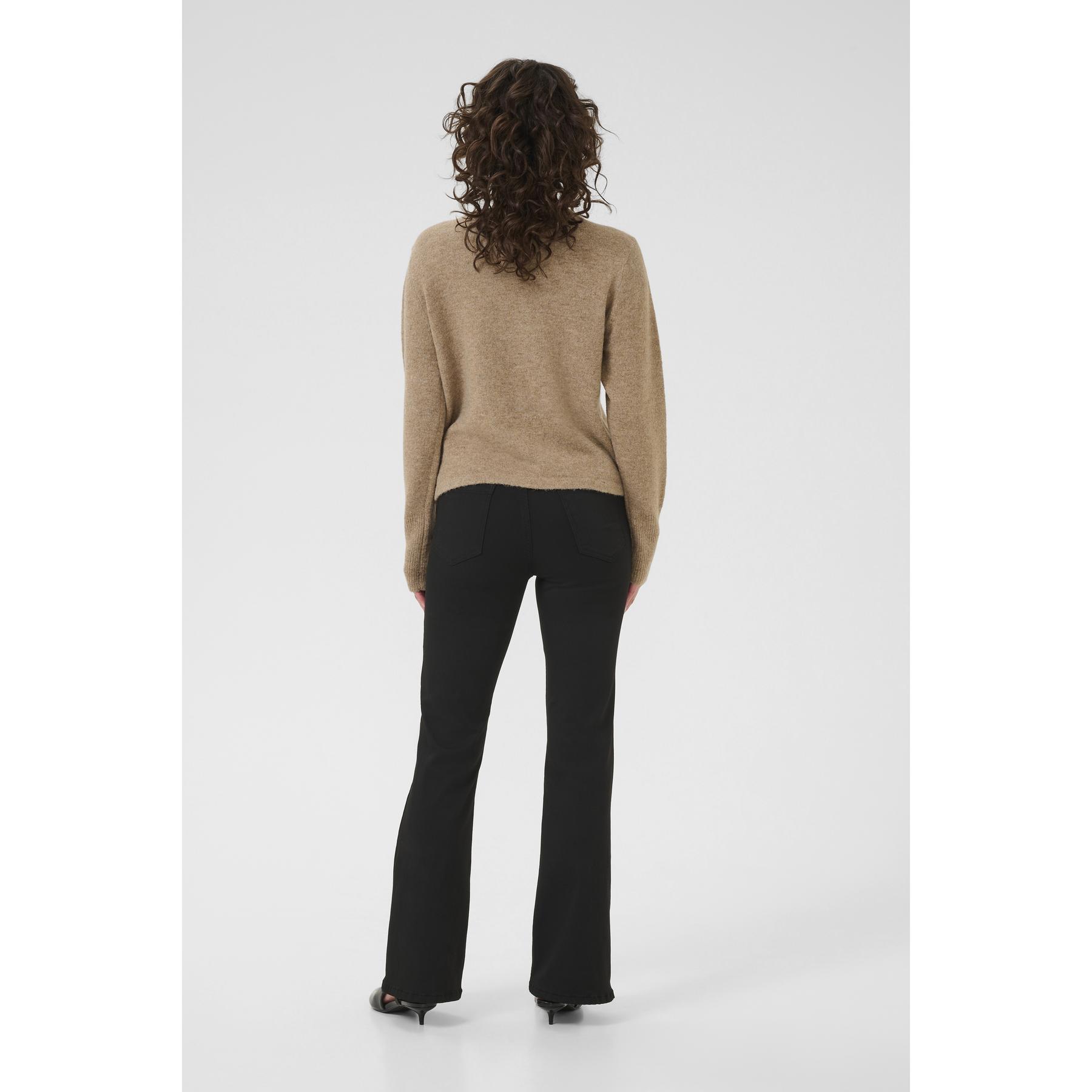 product/k/a/kaffe_10510481-181029_4.jpg