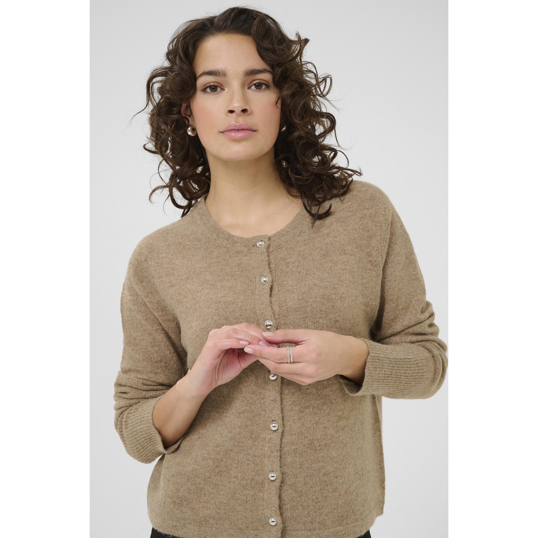 product/k/a/kaffe_10510481-181029_5.jpg