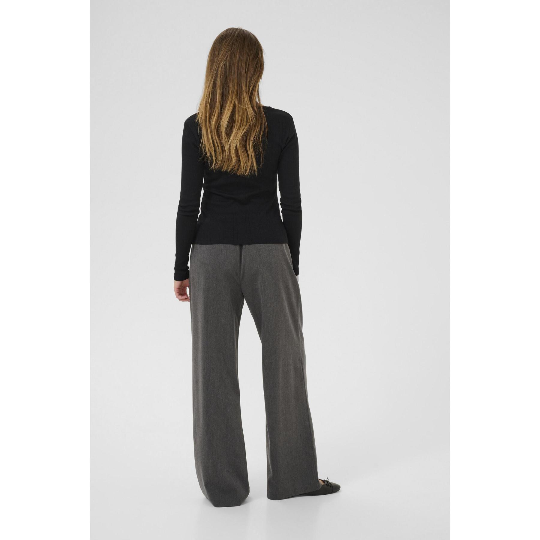 product/k/a/kaffe_10510524-100121_4.jpg