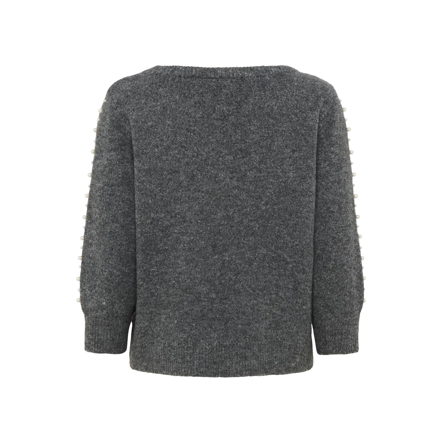product/k/a/kaffe_10510632-100123_1.jpg