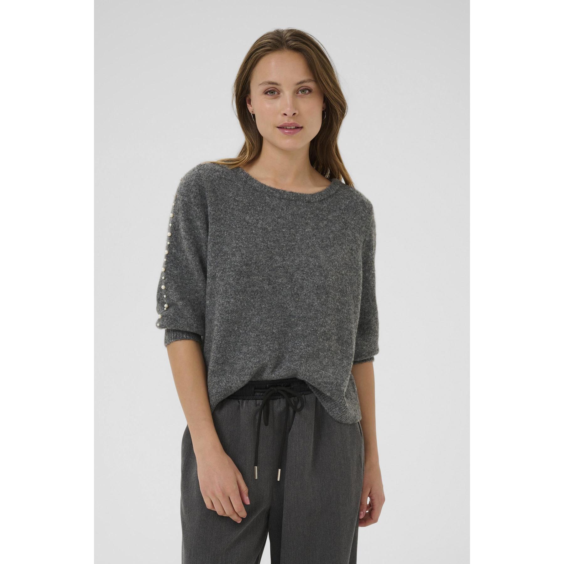 product/k/a/kaffe_10510632-100123_3.jpg