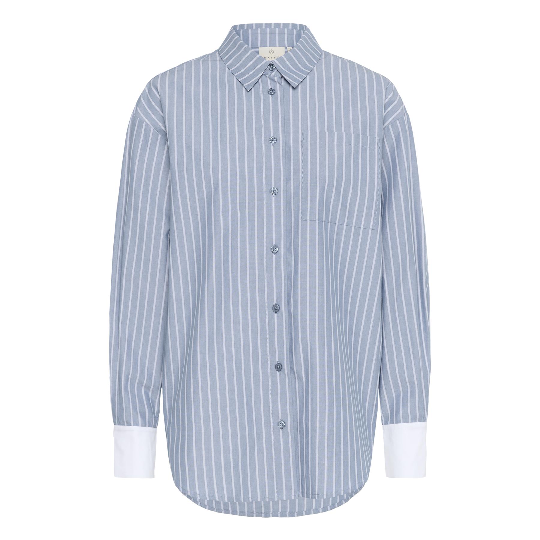 product/k/a/kaffe_10510642-108274_0.jpg