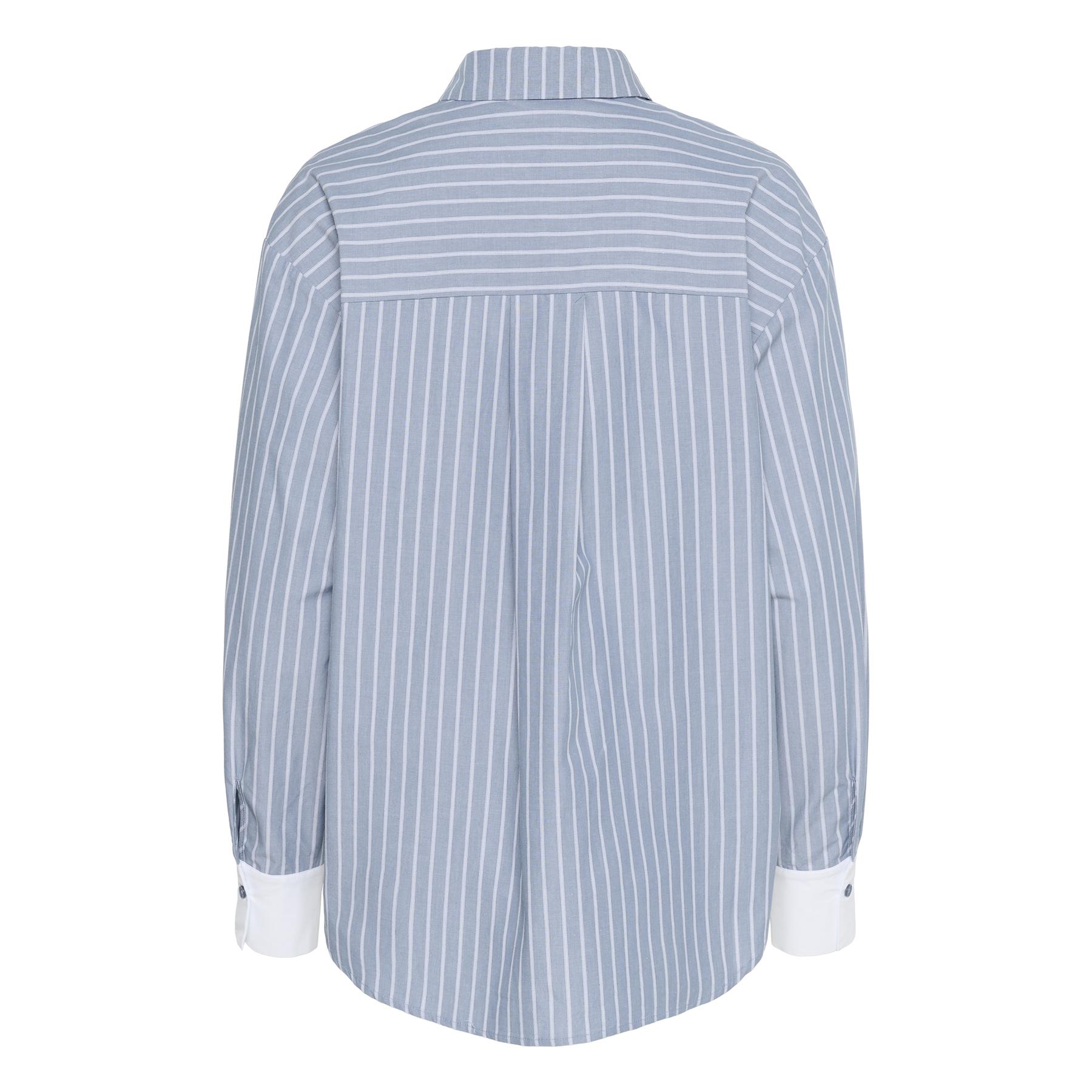 product/k/a/kaffe_10510642-108274_1.jpg