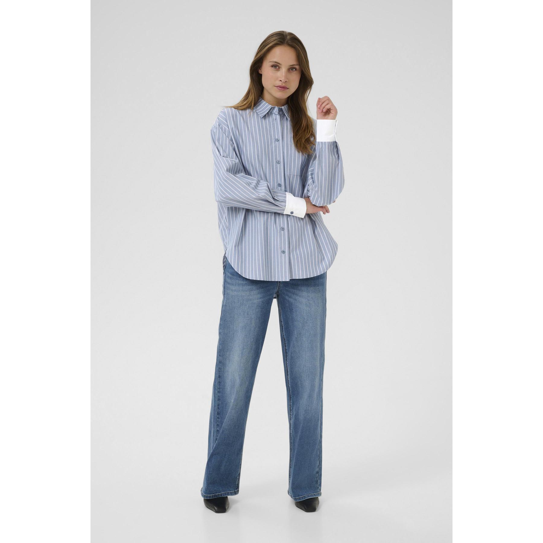 product/k/a/kaffe_10510642-108274_5.jpg