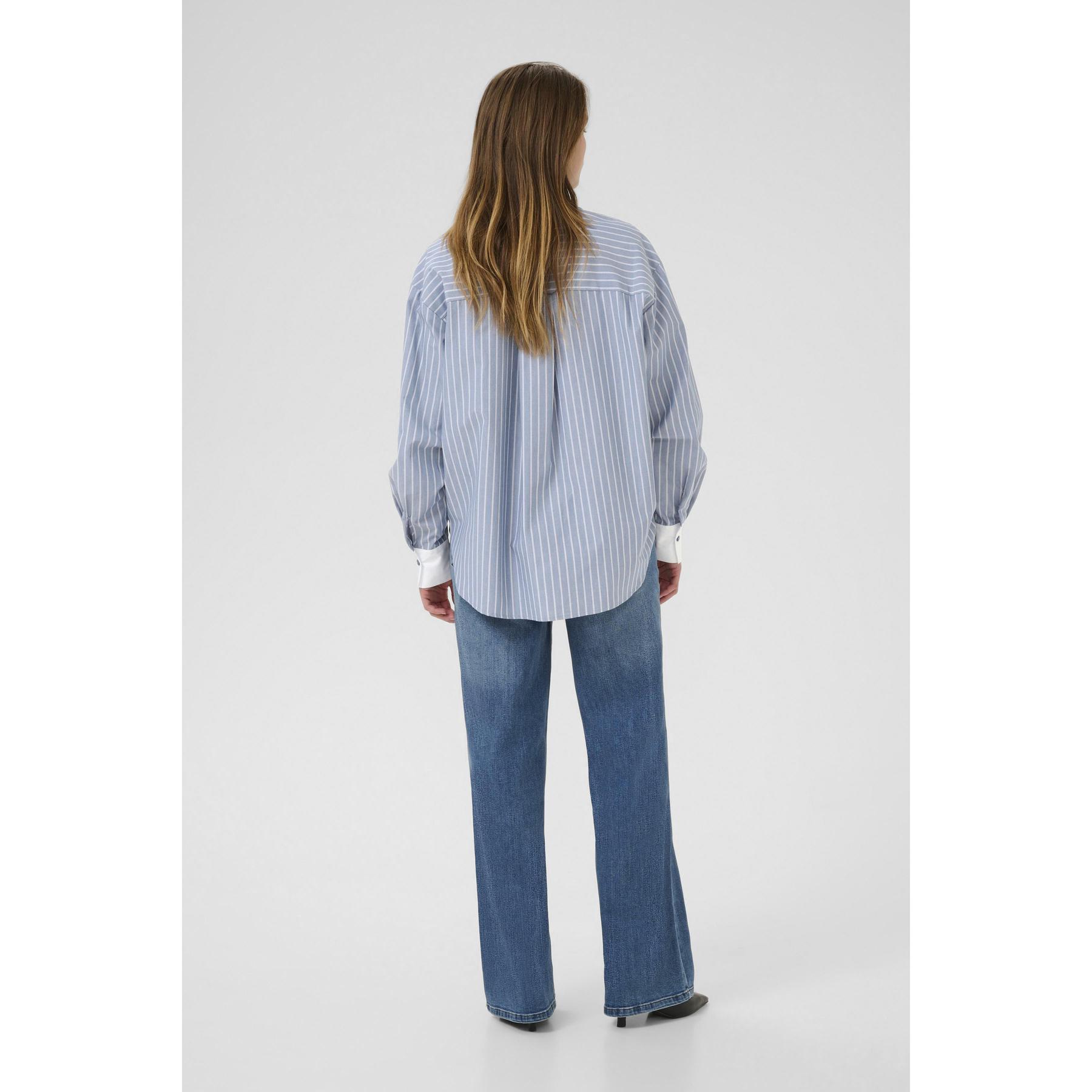 product/k/a/kaffe_10510642-108274_6.jpg