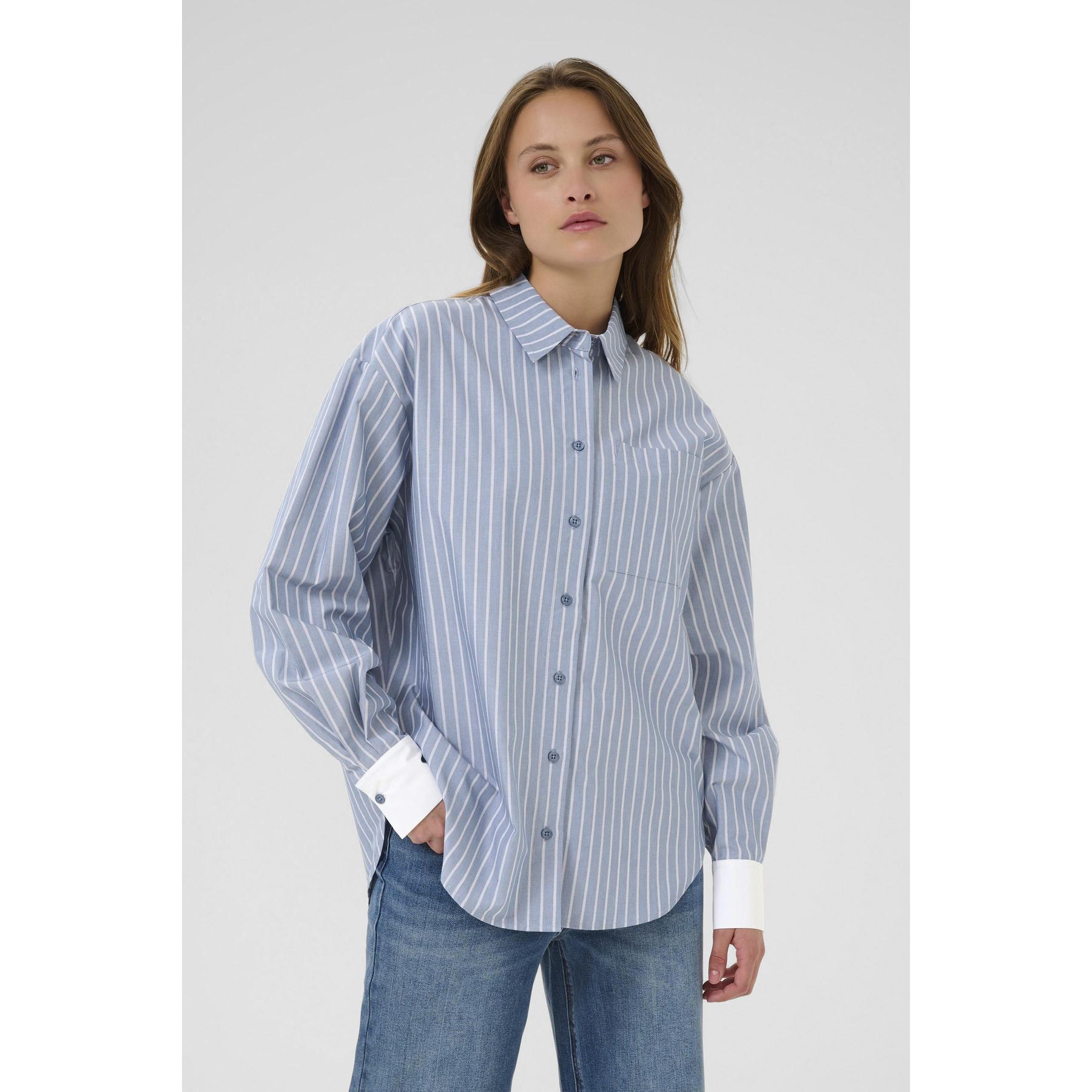 product/k/a/kaffe_10510642-108274_7.jpg