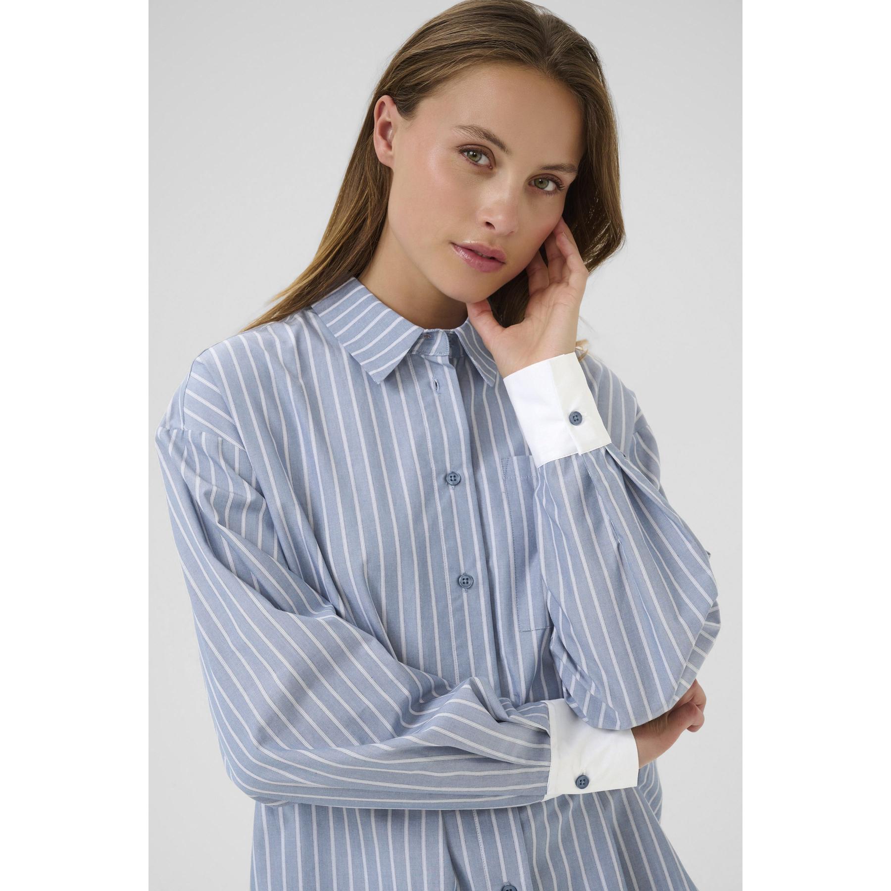 product/k/a/kaffe_10510642-108274_8.jpg