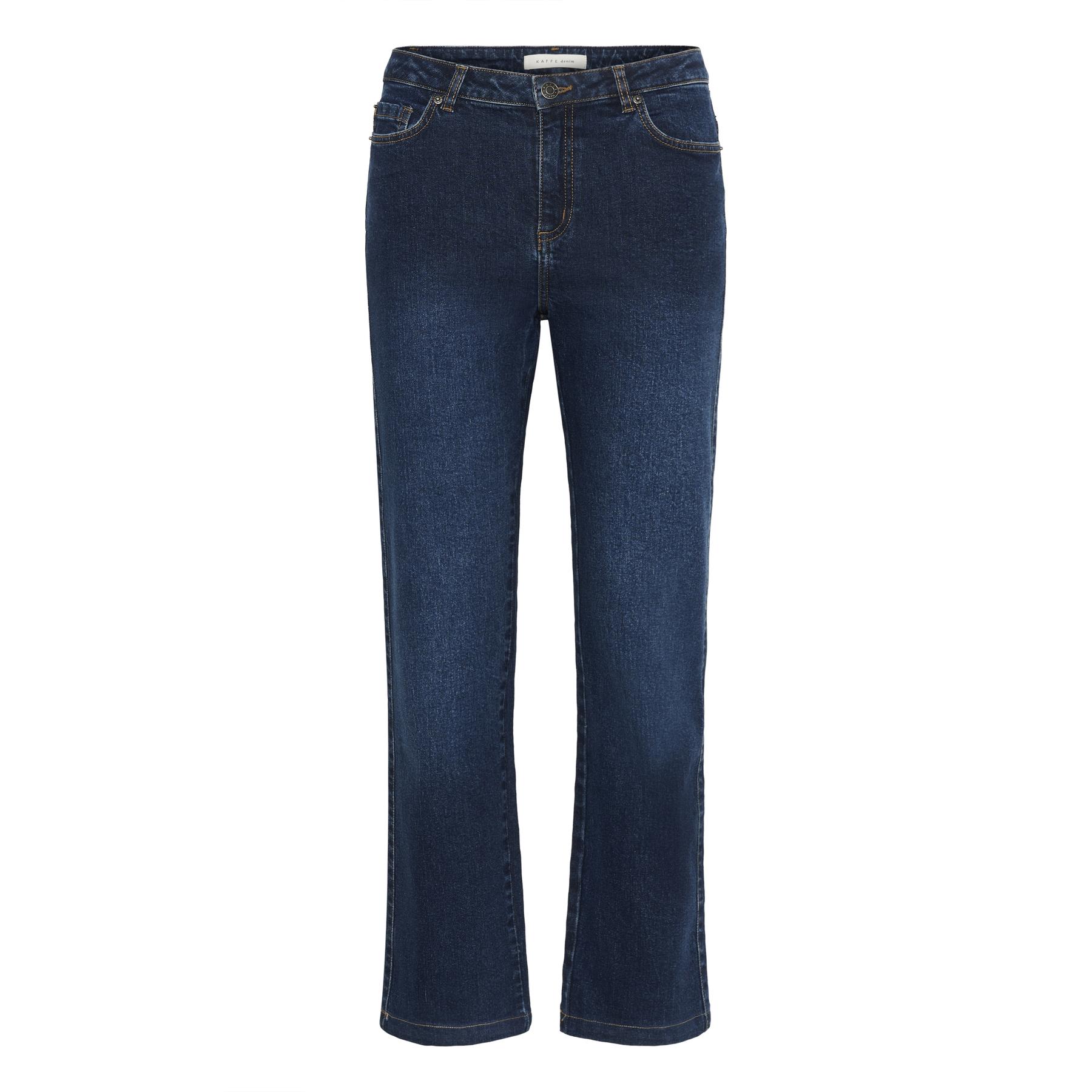 product/k/a/kaffe_10510727-100316_1.jpg