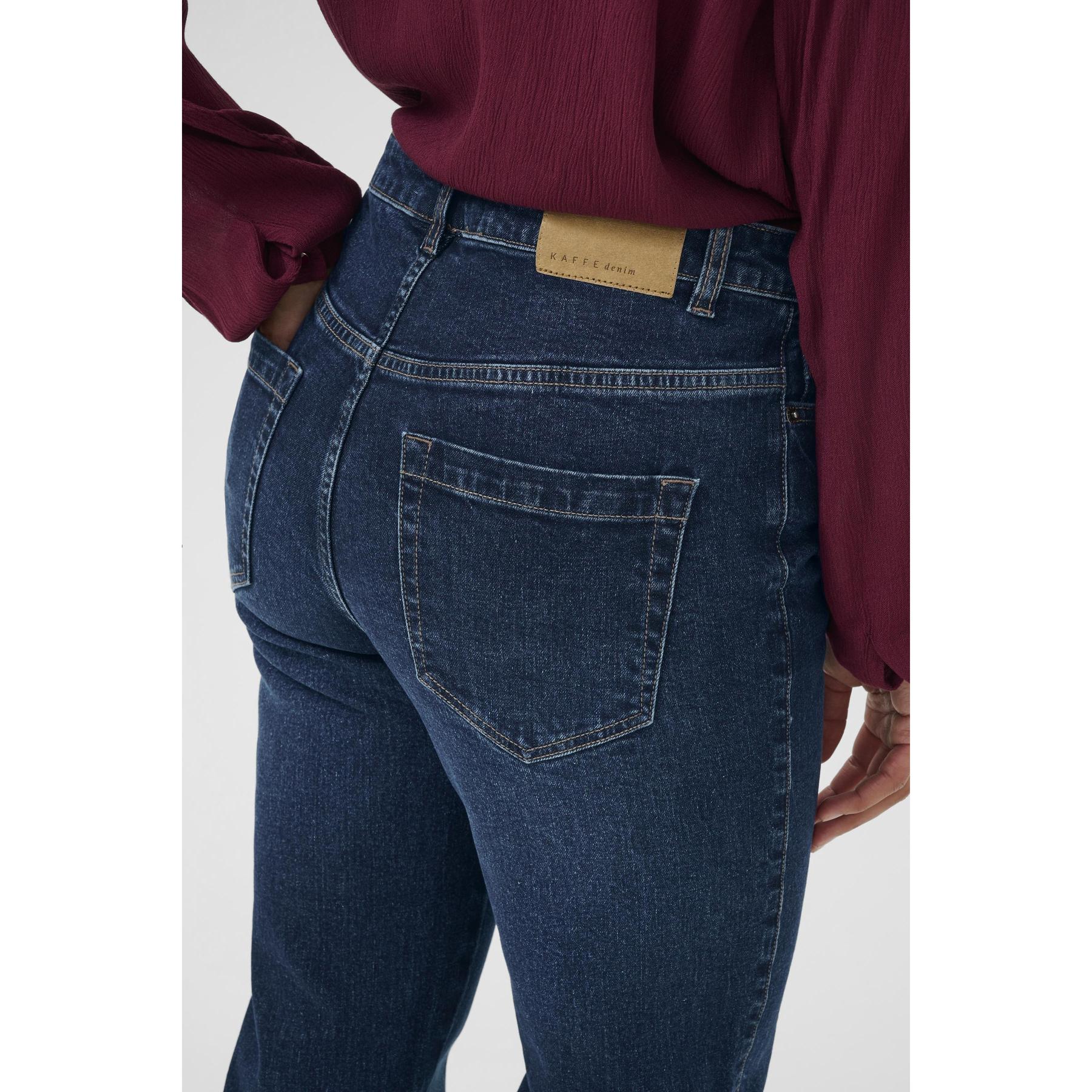 product/k/a/kaffe_10510727-100316_7.jpg
