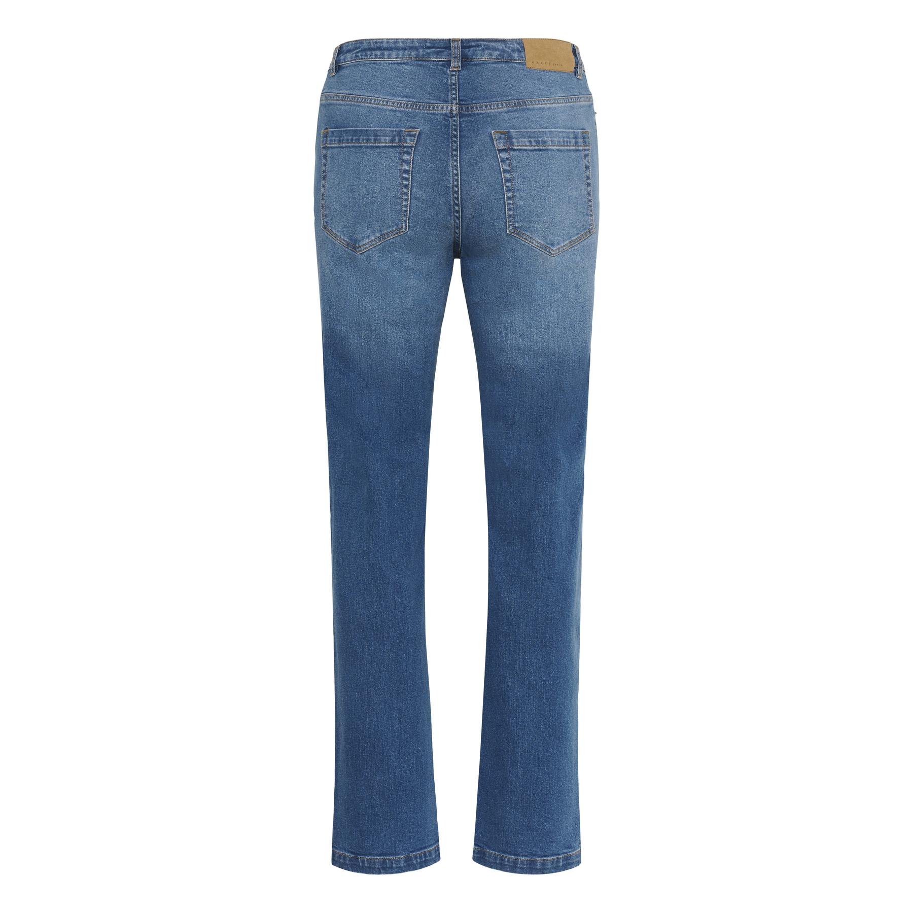 product/k/a/kaffe_10510727-102272_0.jpg