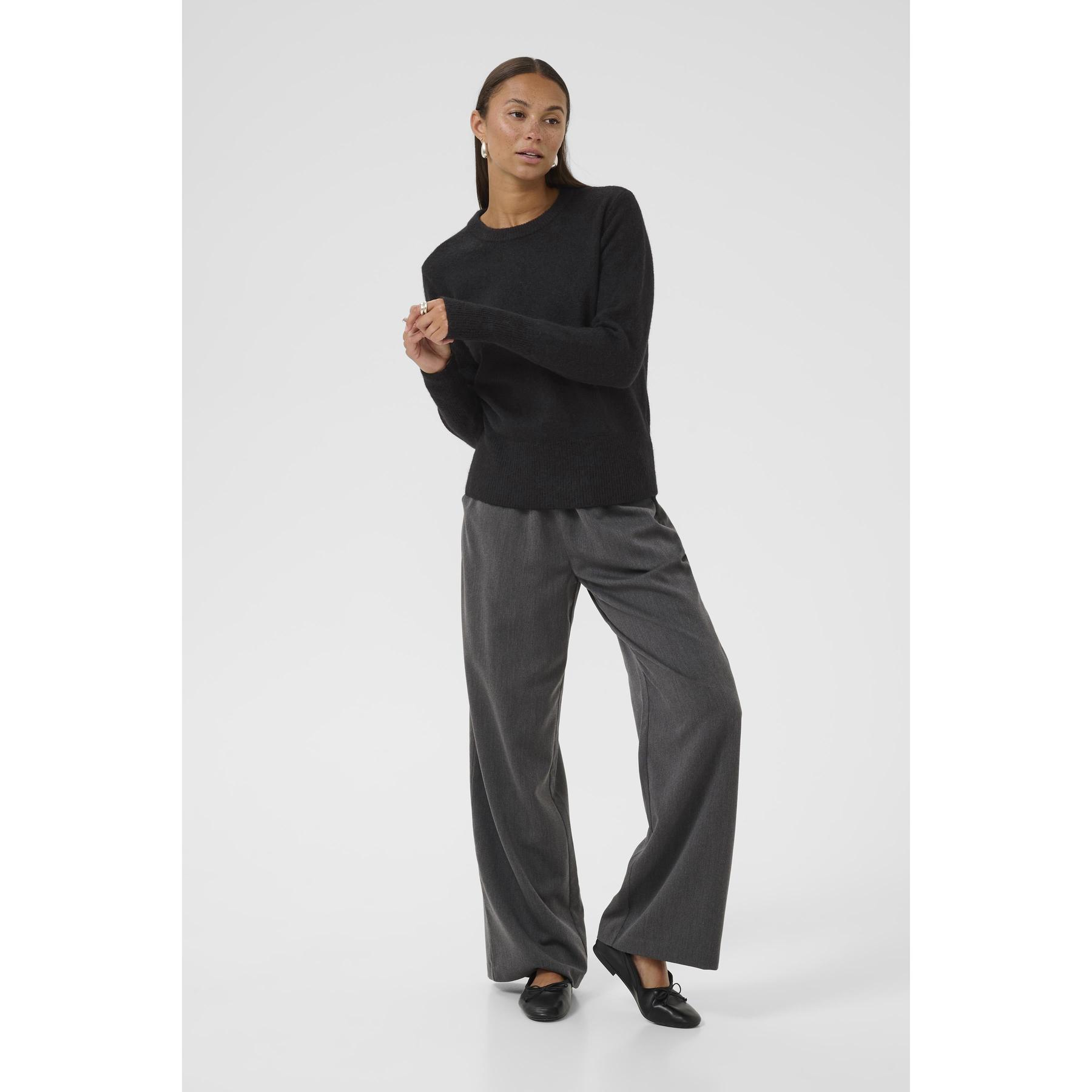 product/k/a/kaffe_10510744-100121_3.jpg