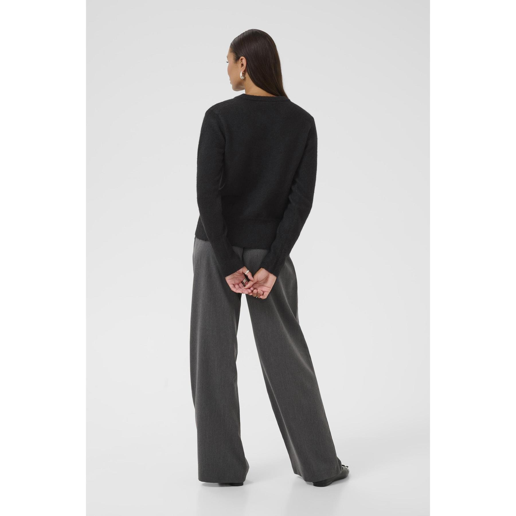 product/k/a/kaffe_10510744-100121_4.jpg