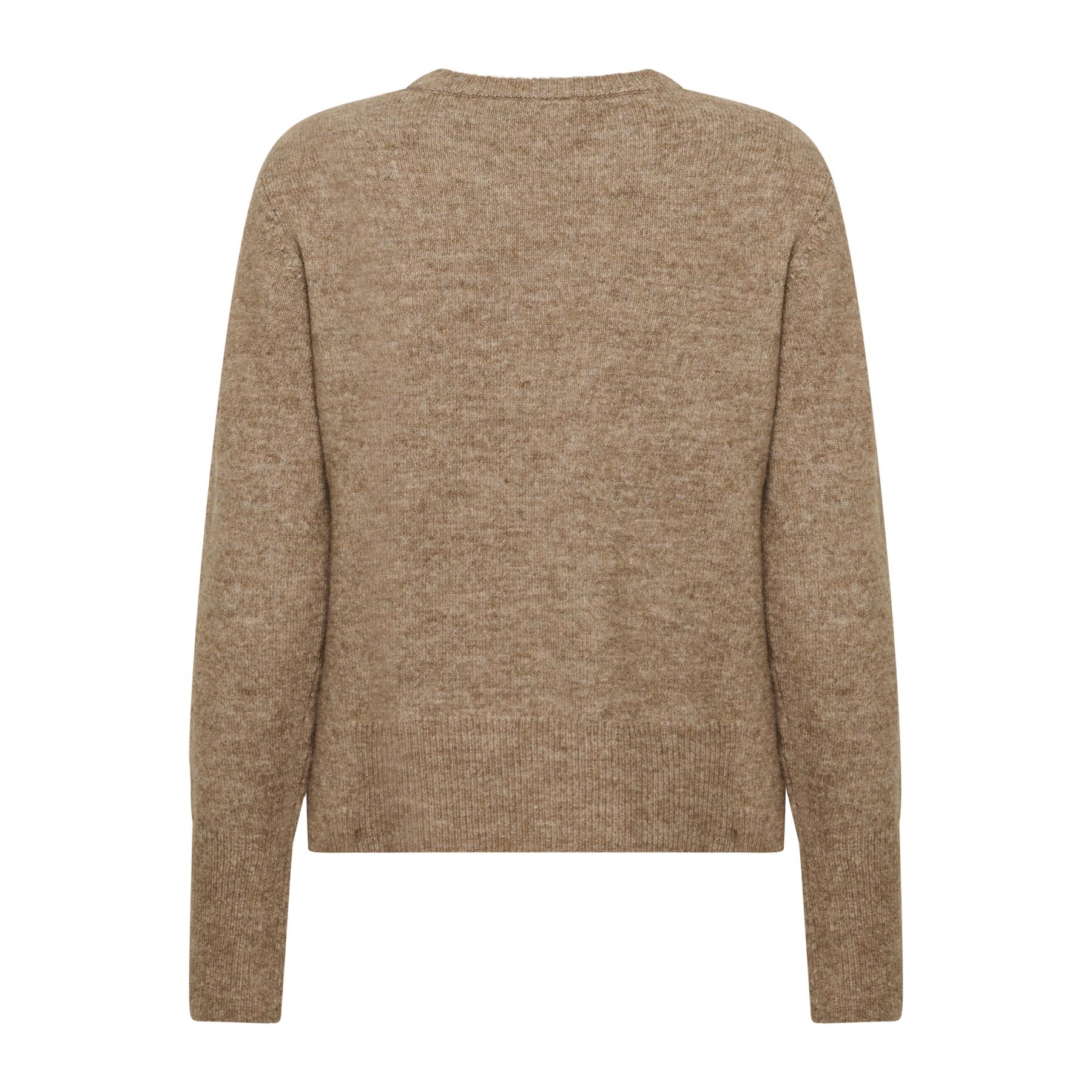 product/k/a/kaffe_10510744-181029_0.jpg