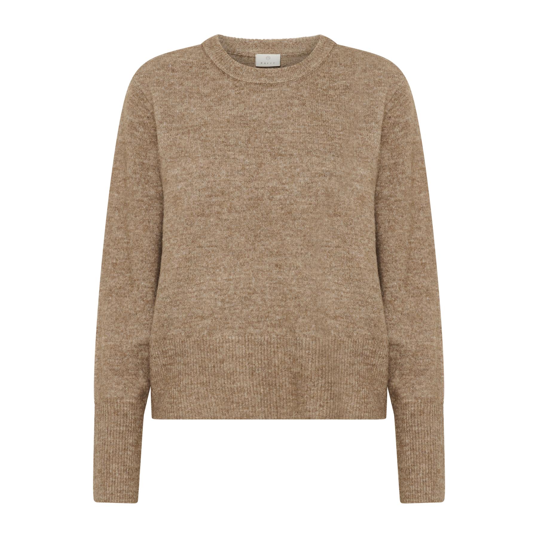 product/k/a/kaffe_10510744-181029_1.jpg