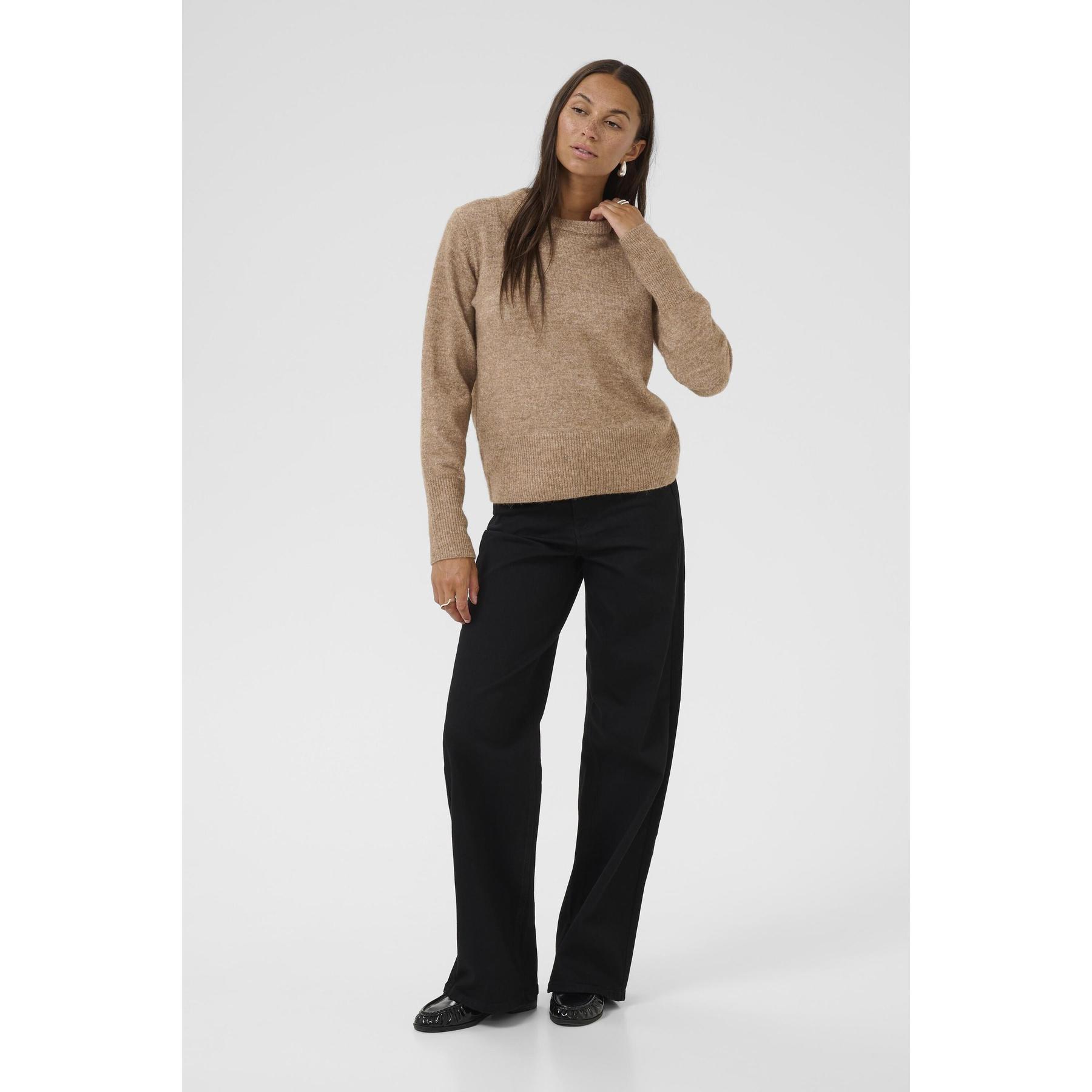 product/k/a/kaffe_10510744-181029_2.jpg