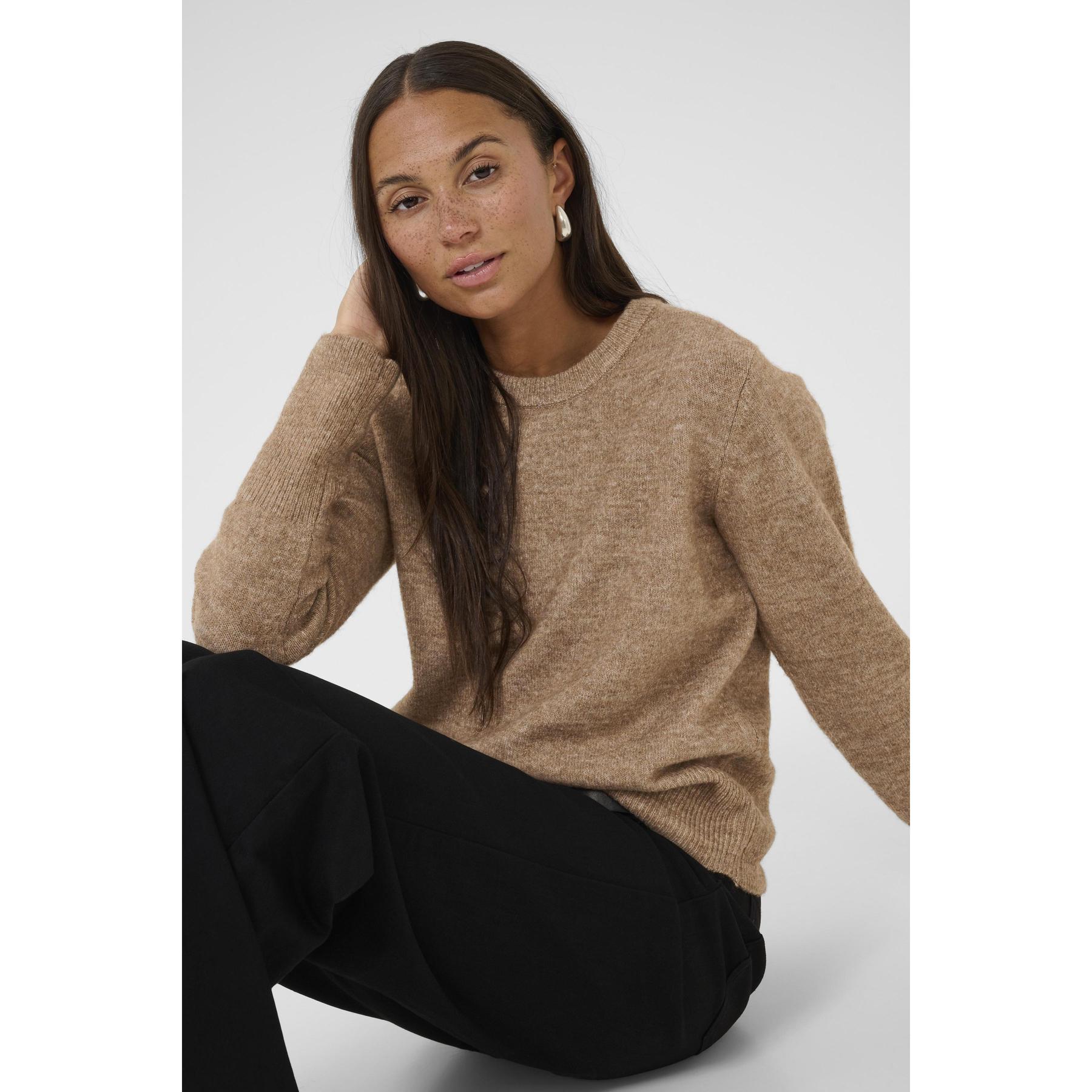 product/k/a/kaffe_10510744-181029_5.jpg