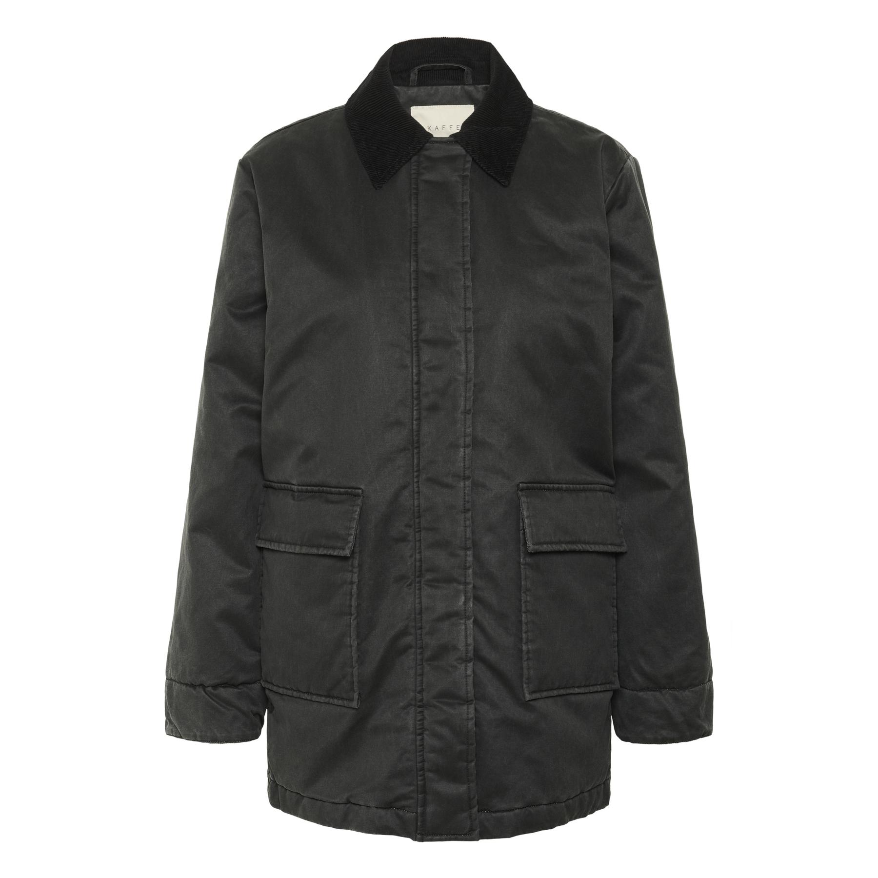product/k/a/kaffe_10510752-190205_0.jpg