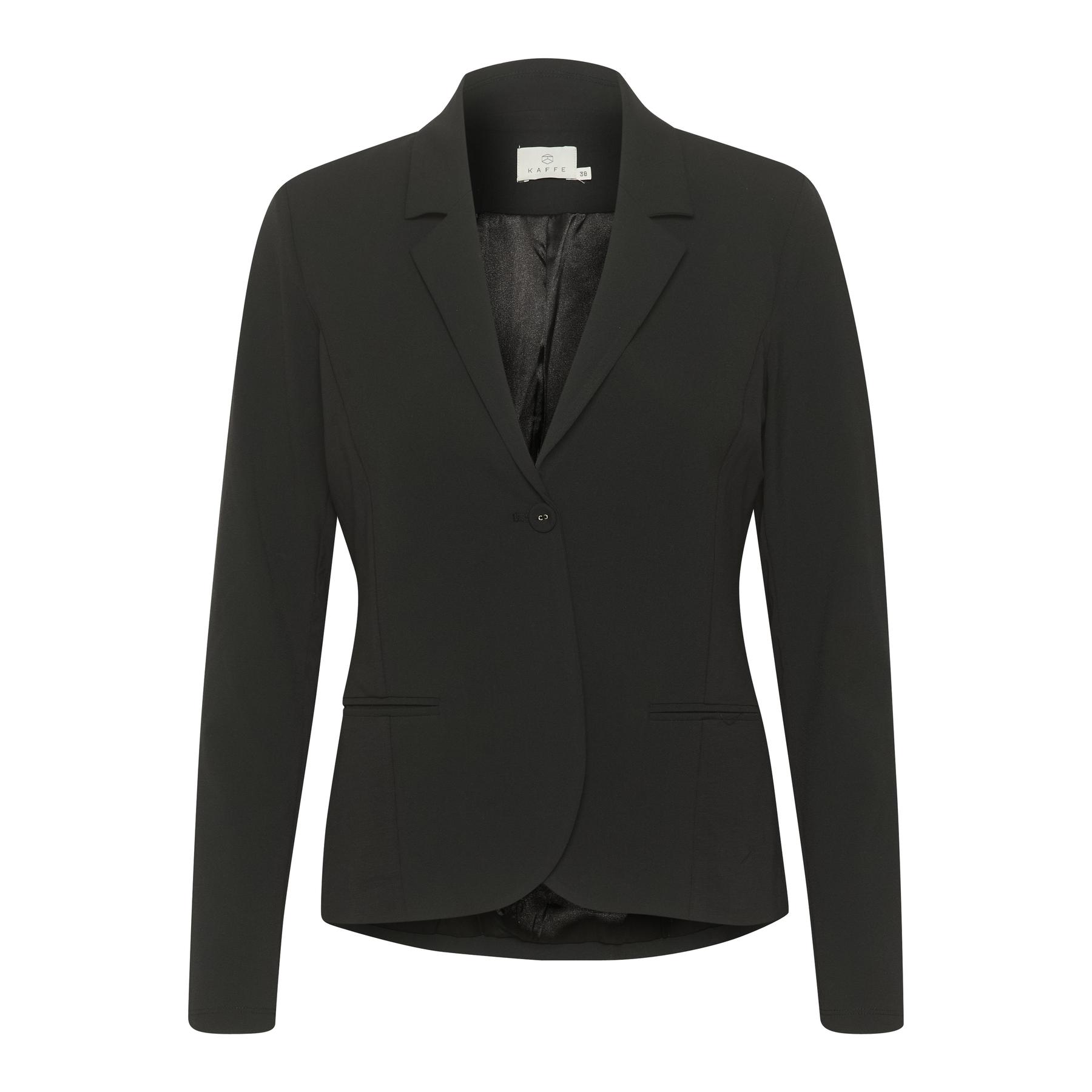 product/k/a/kaffe_10550160-50600_00.jpg